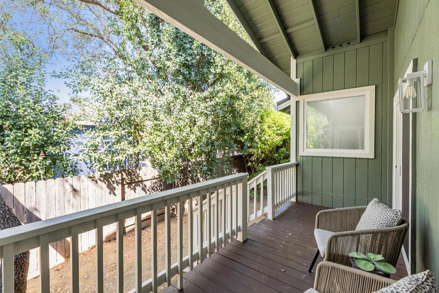 8207-lakeland-dr-granite-bay-ca-59