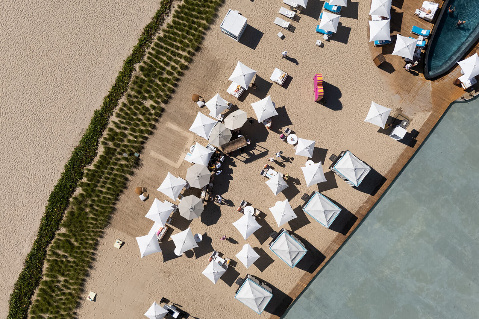 luxury-cabo-destination-wedding-weekend162