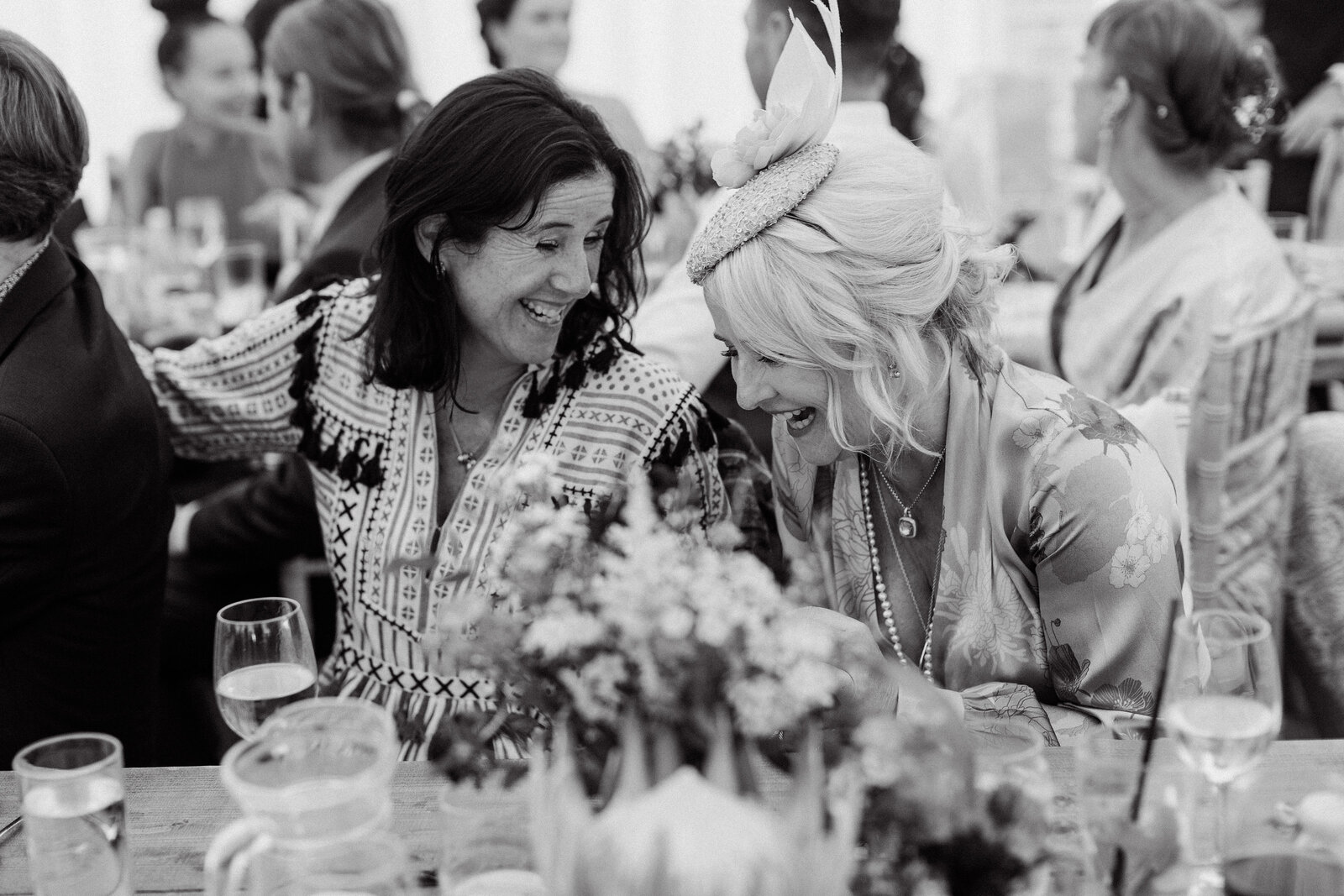 adorlee-1372-AMC-chichester-wedding-photography