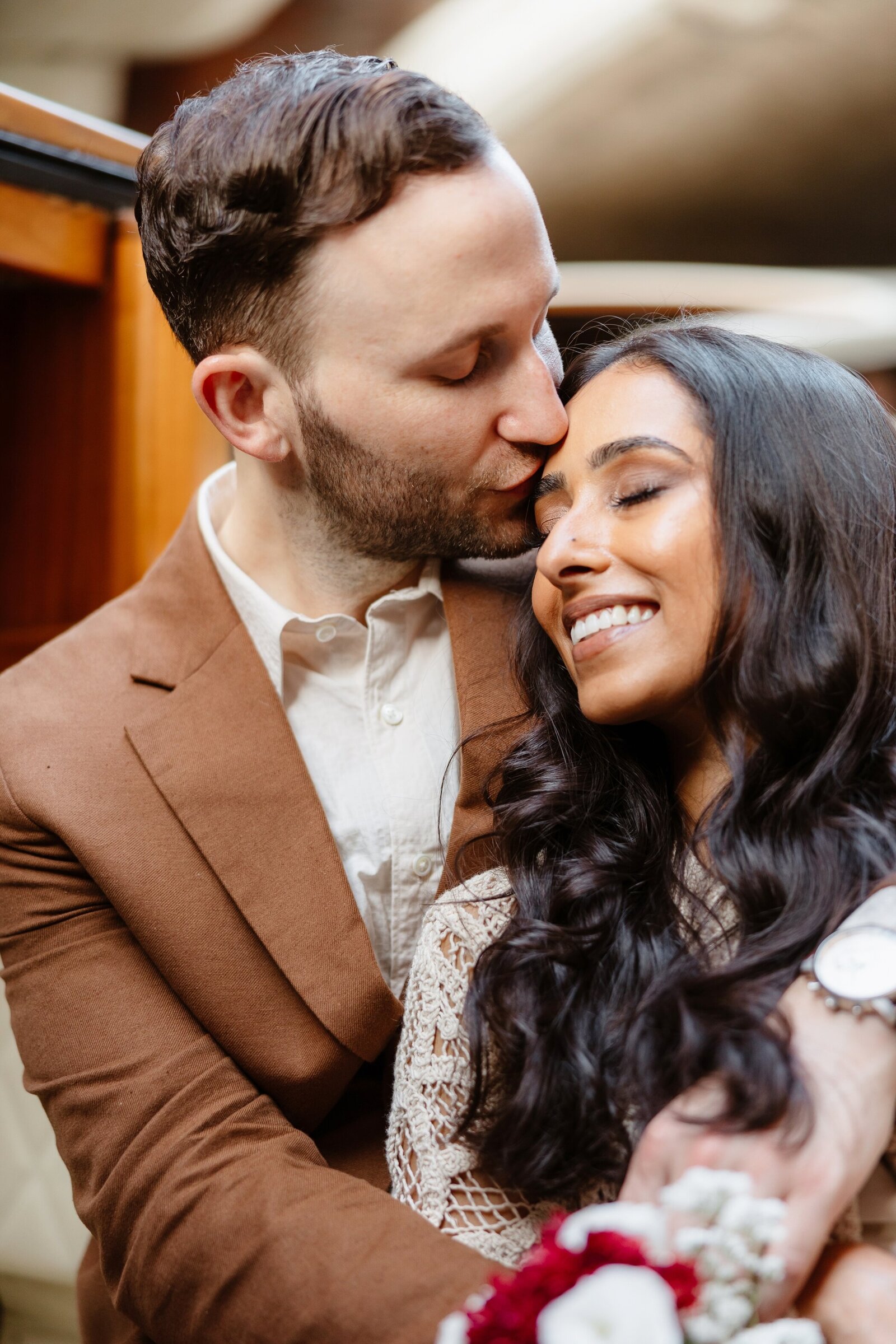 Venice elopement wedding photographer_0035