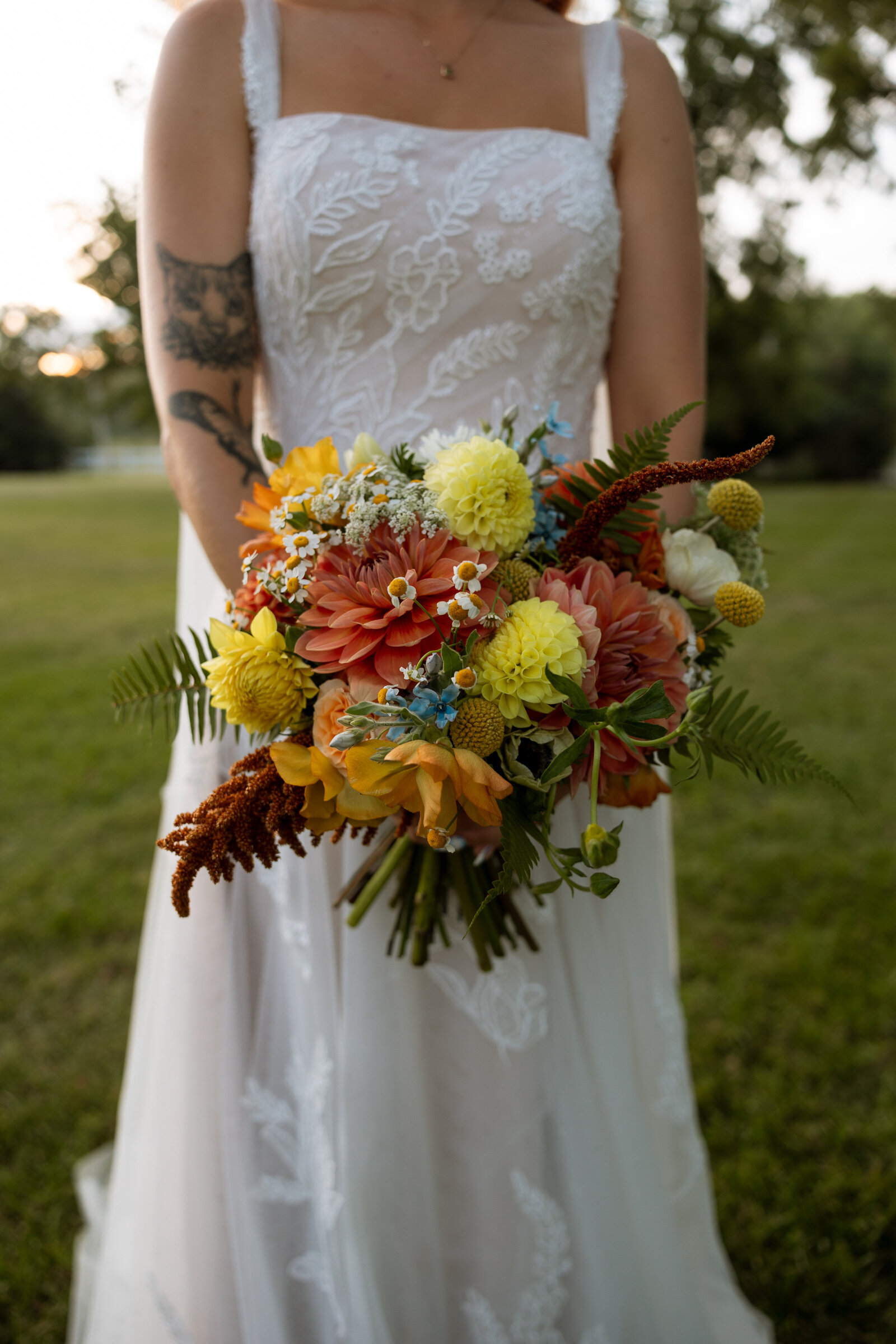 samantharosephoto_wisconsinwedding-593