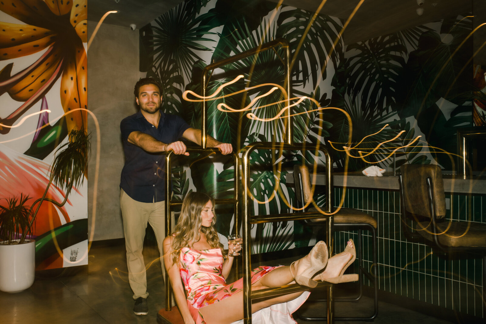 dmargherite_gianna_alex_2021-0308