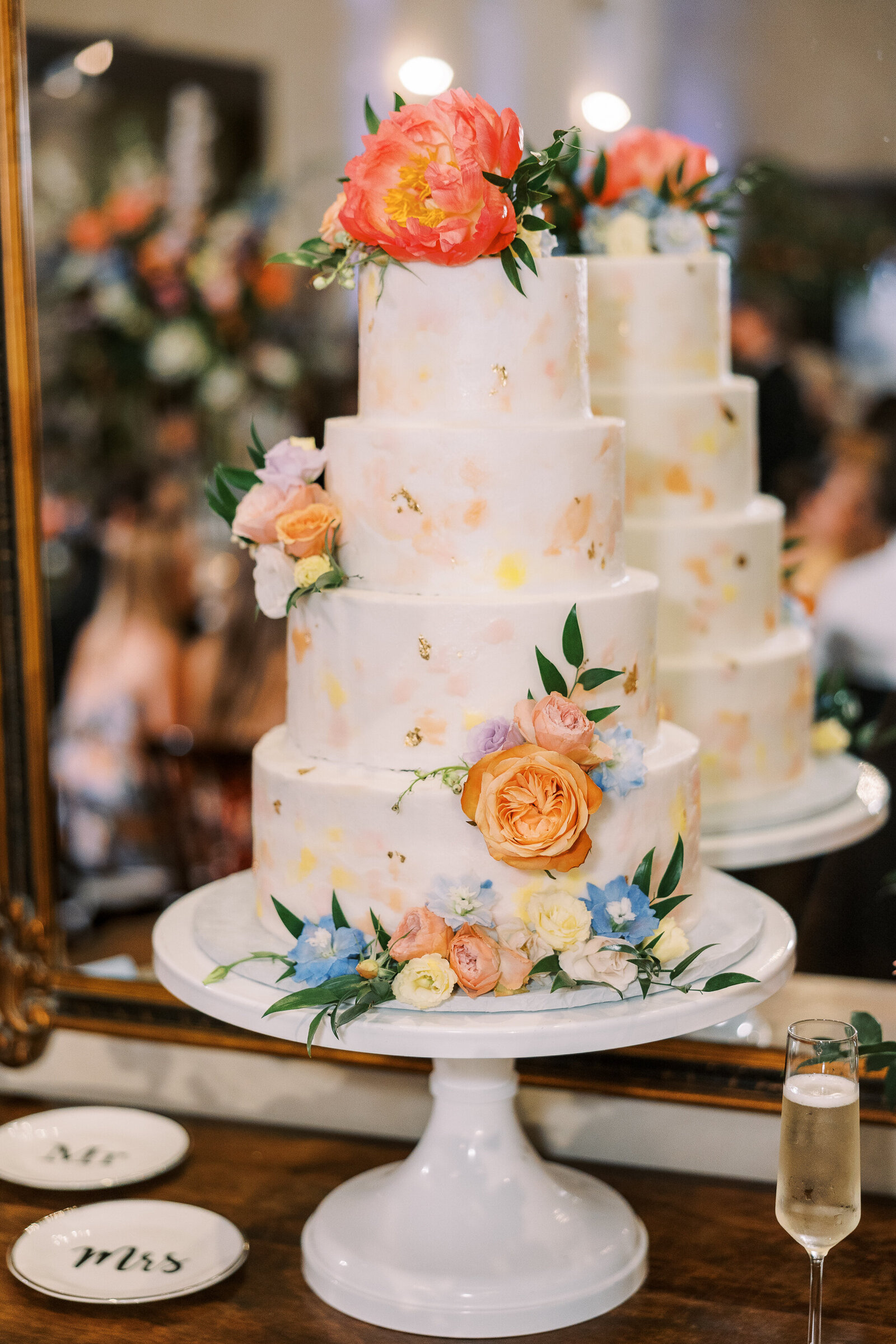 CE_Wedding_Favorites-683