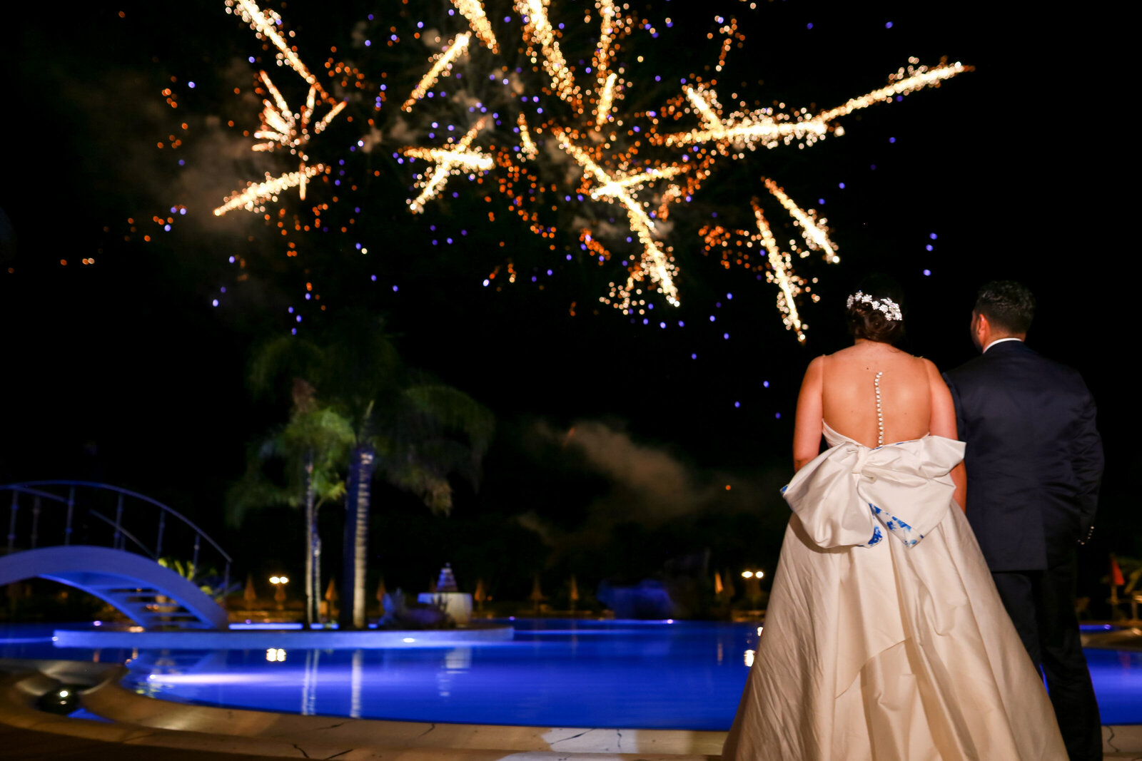 Wedding photography GyR  -61