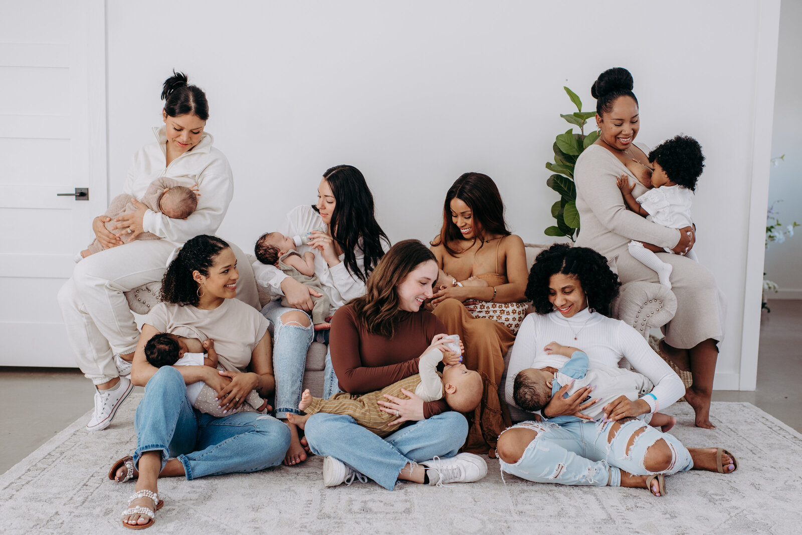 boobie-busters-by-ash+precious-moments-doula-148