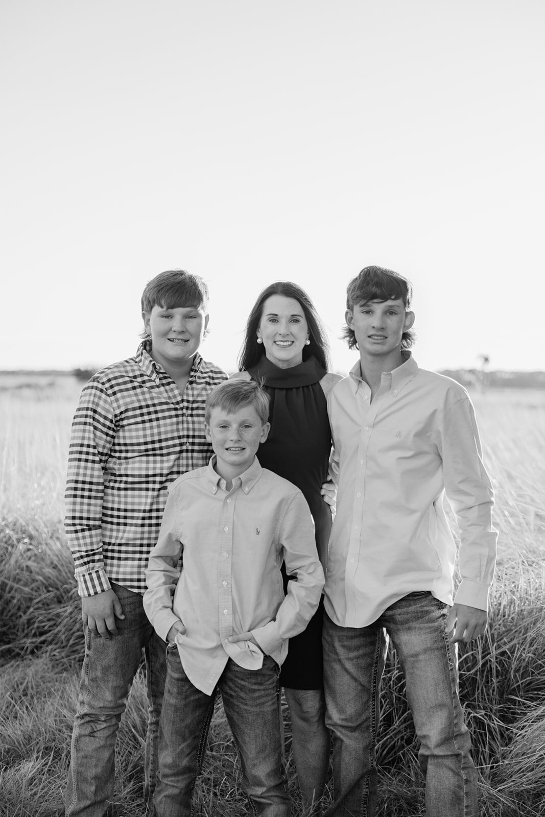 PritchettFamily-144_websize