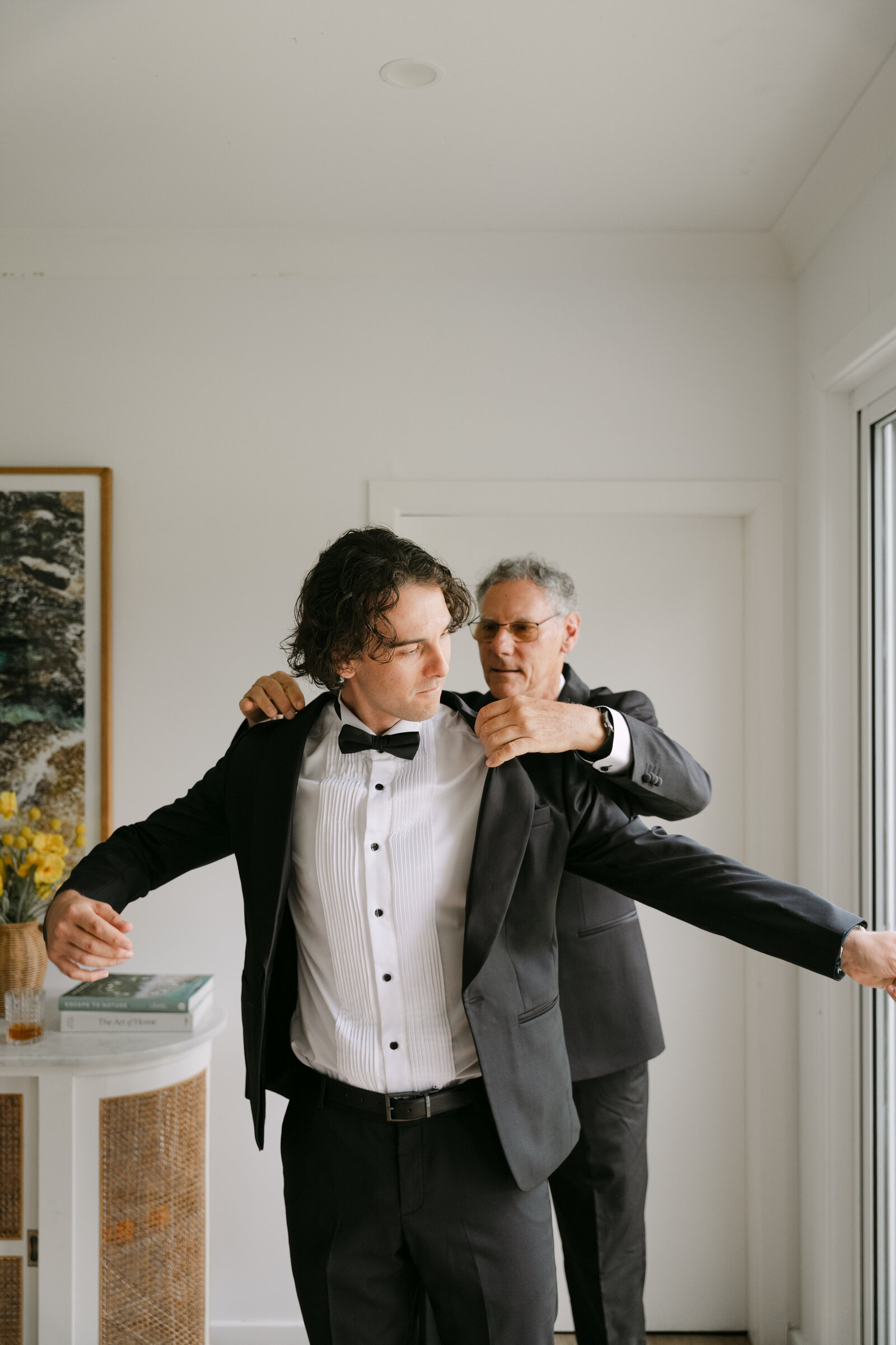 Georgina and Hamish sp-6