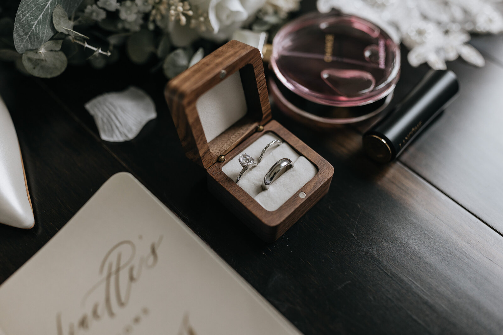East-Tennessee-Wedding-Photographer-Radiant-Mountain-Media-2