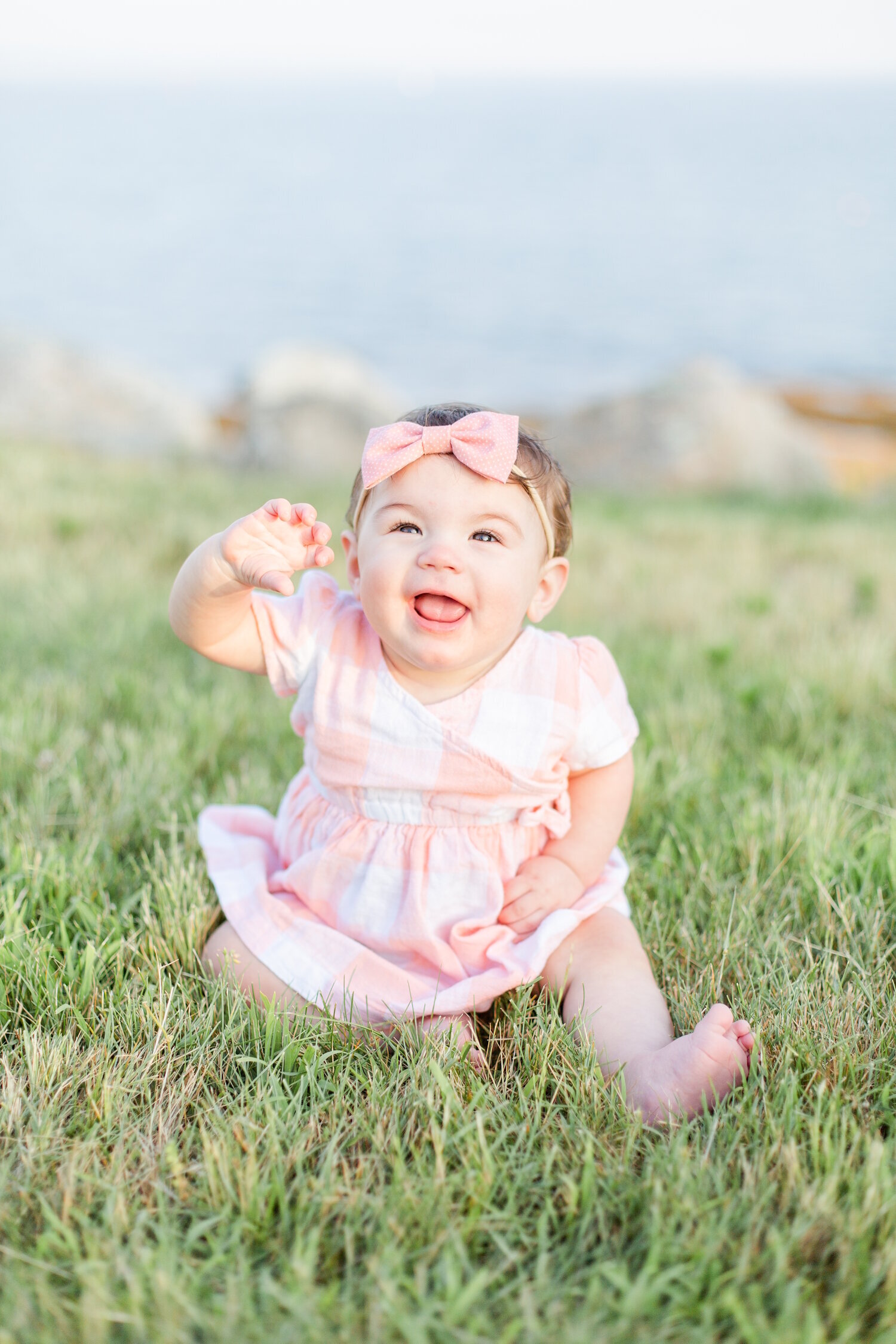 20190705_LongoFamily-AveryPoint-00-WEBSITE-010