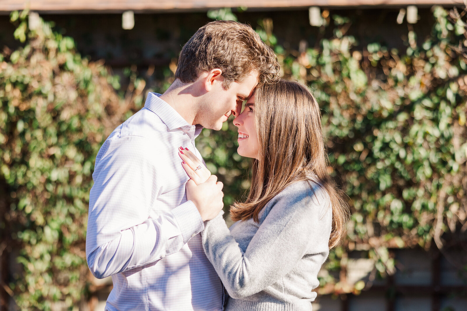 Intimate-couple-photography-dallas