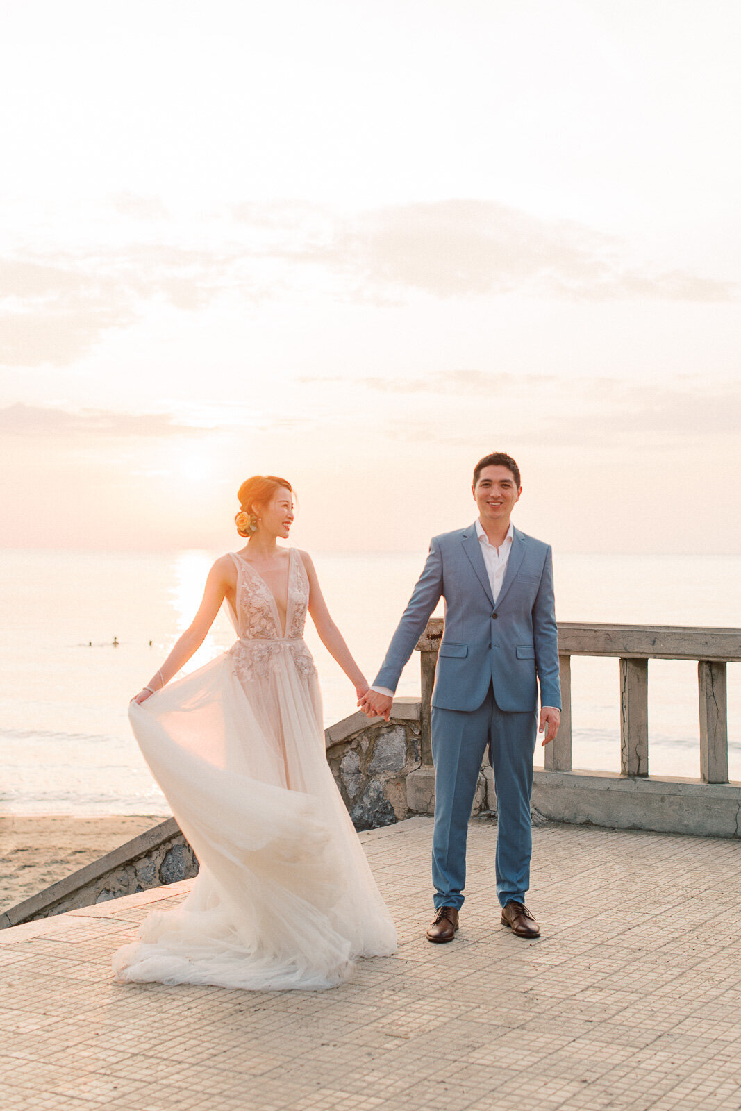 marriage-proposal-mallorca-008