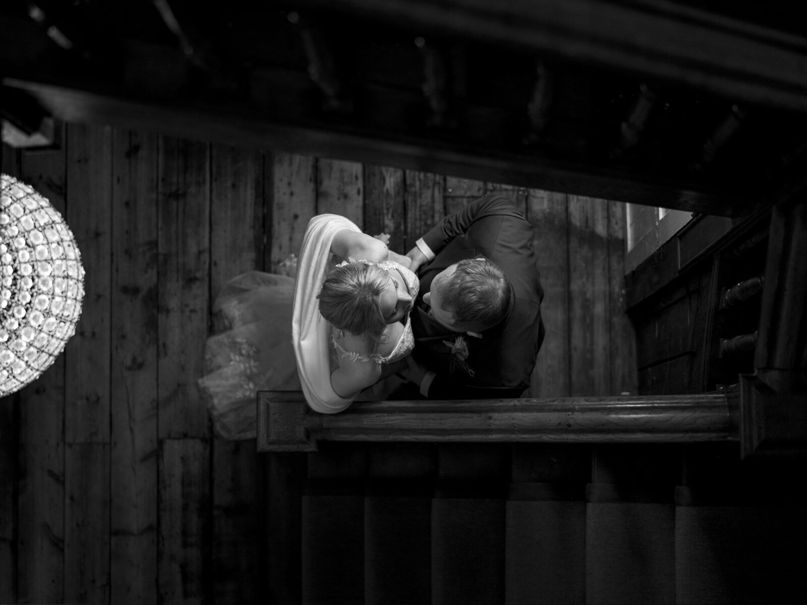 Tom & Elke Wedding-119
