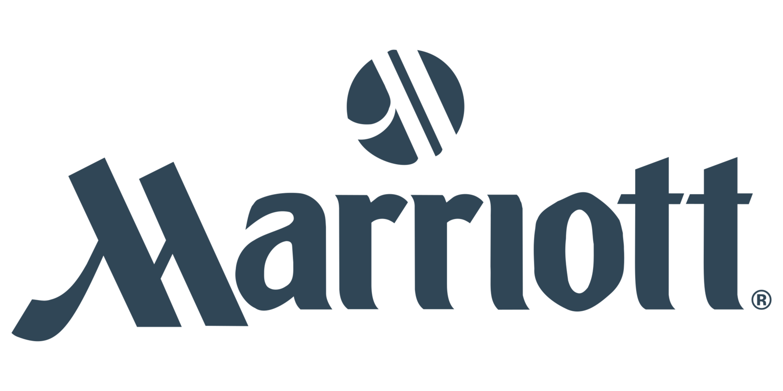 Marriott