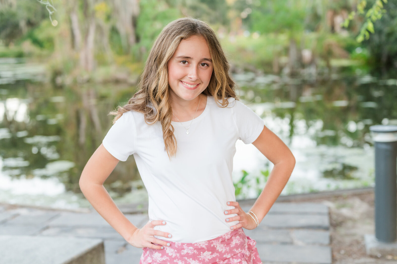 Payton Senior_0057