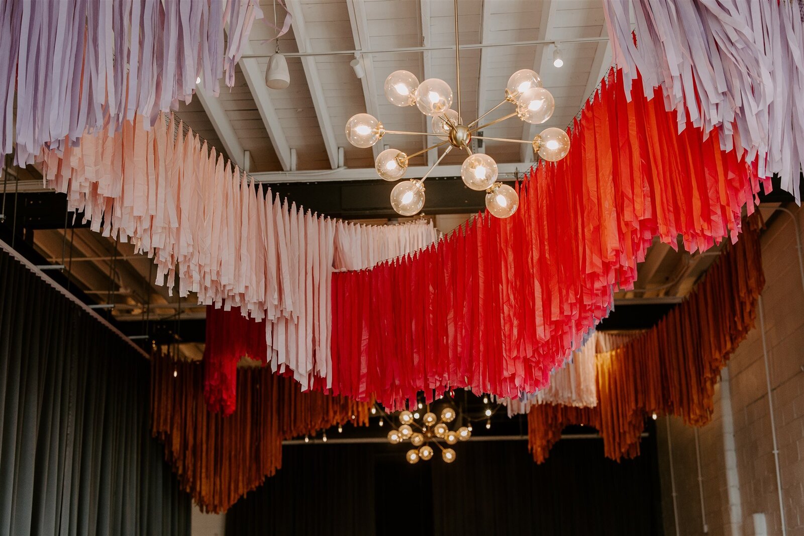 CCWedding-199
