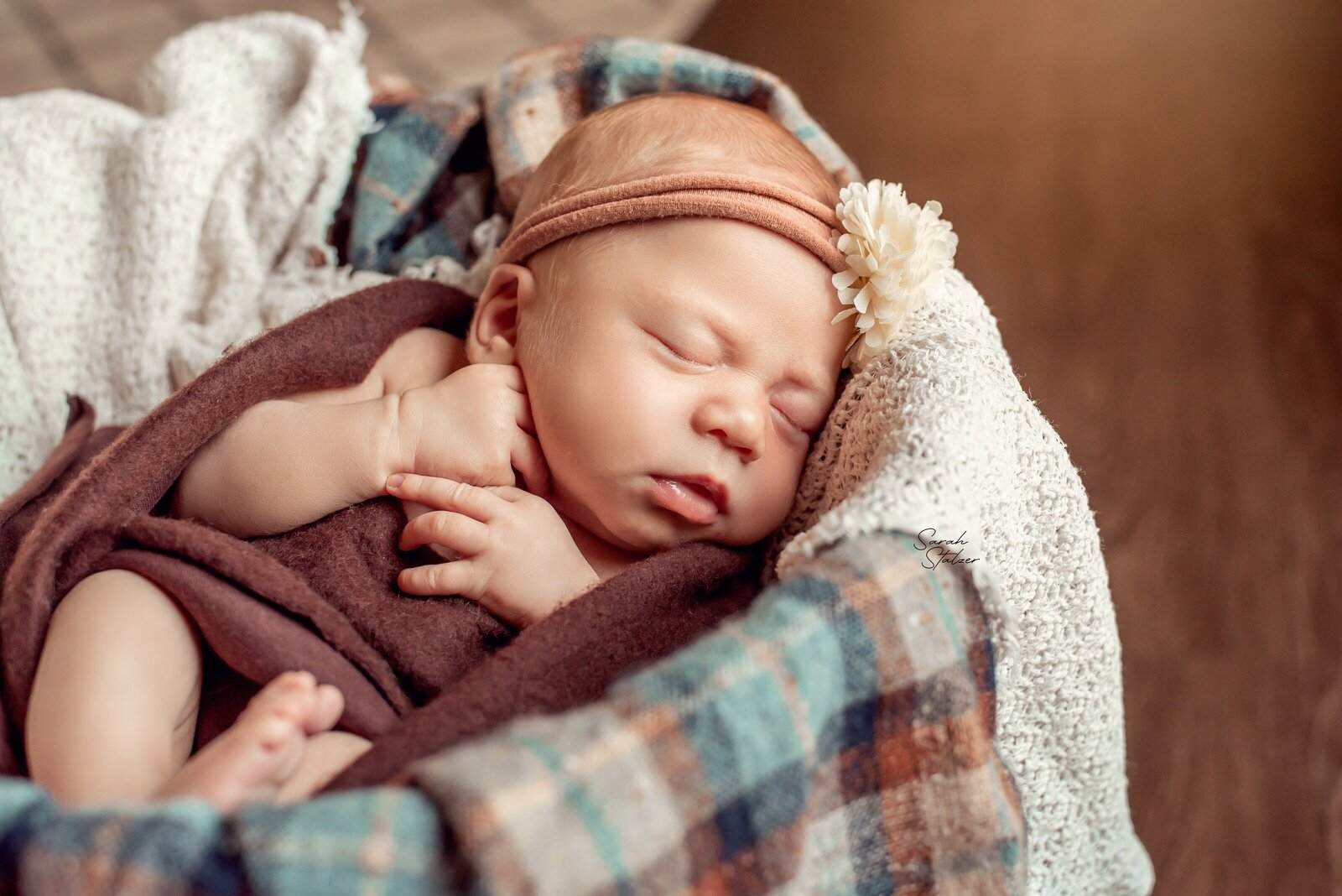 edmonton-newborn-photographer-8724