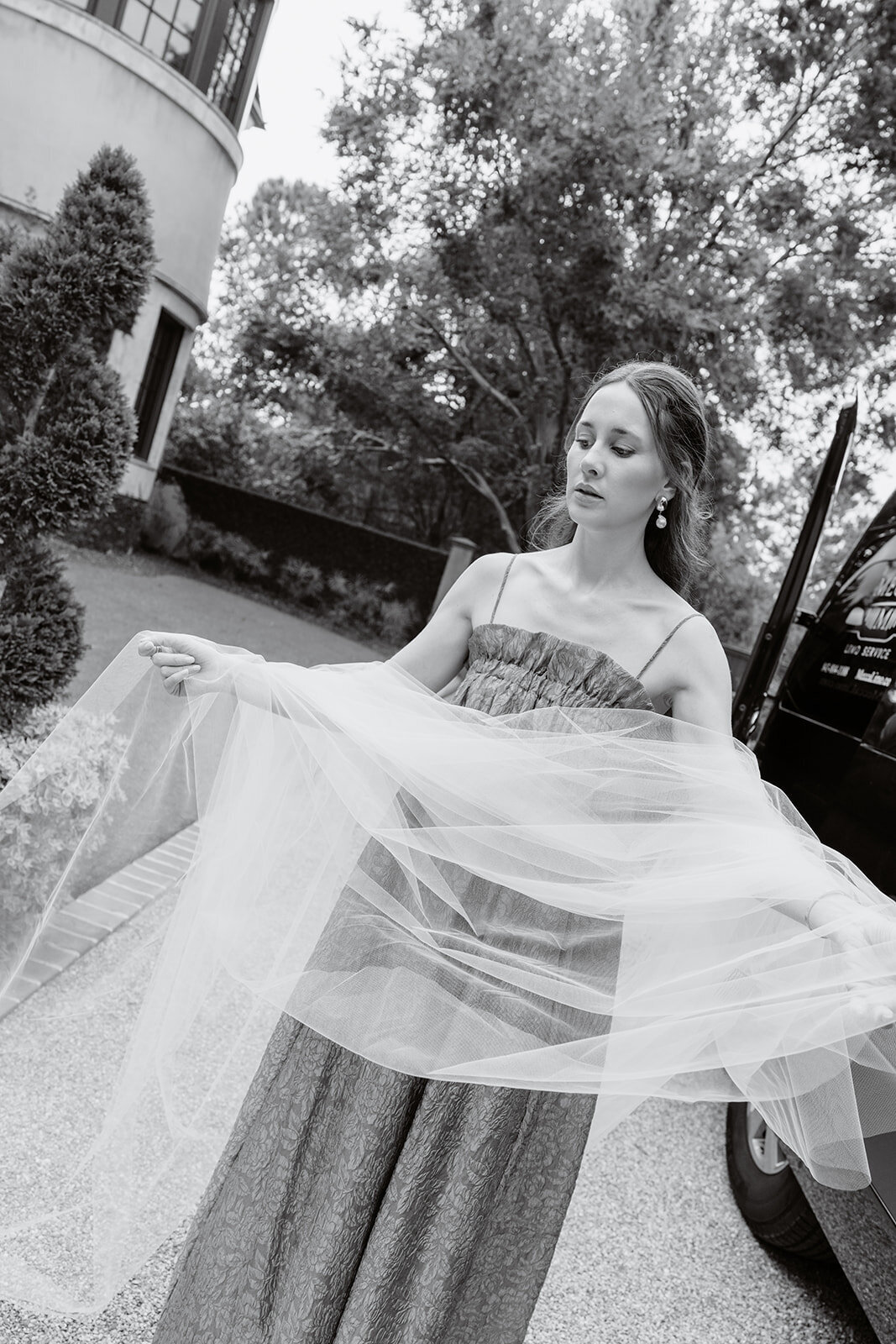 Jones Wedding -63_websize