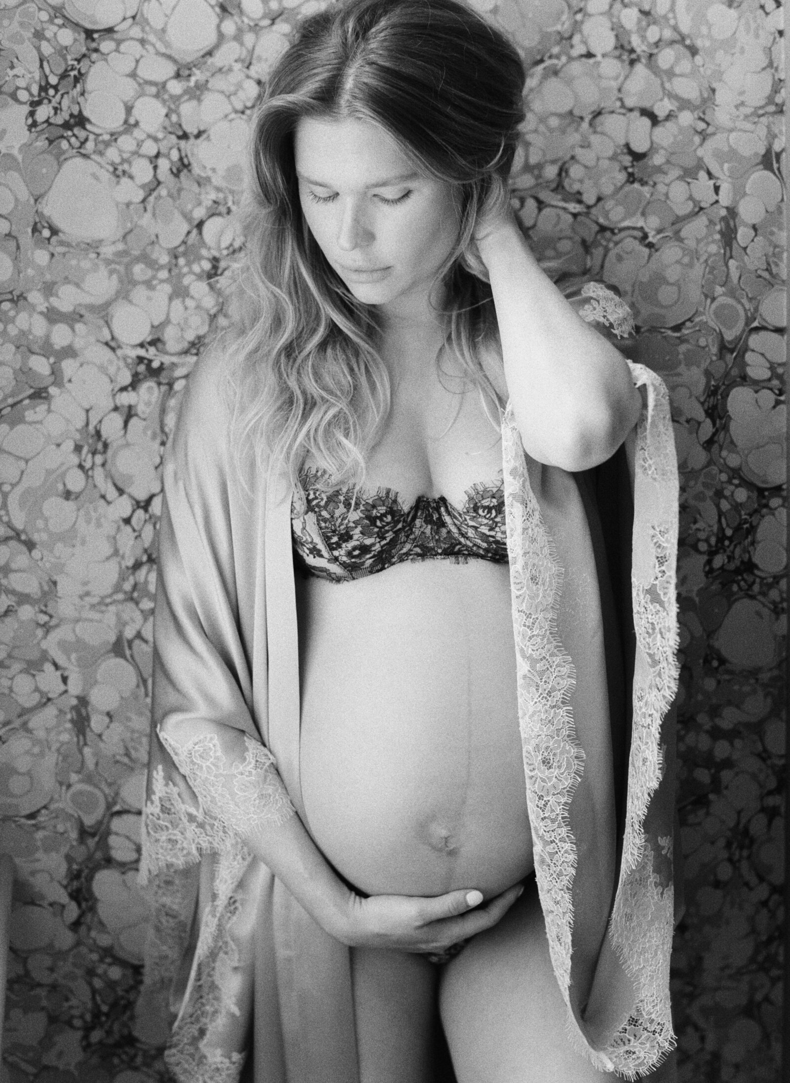 chelsea-hotel-maternity