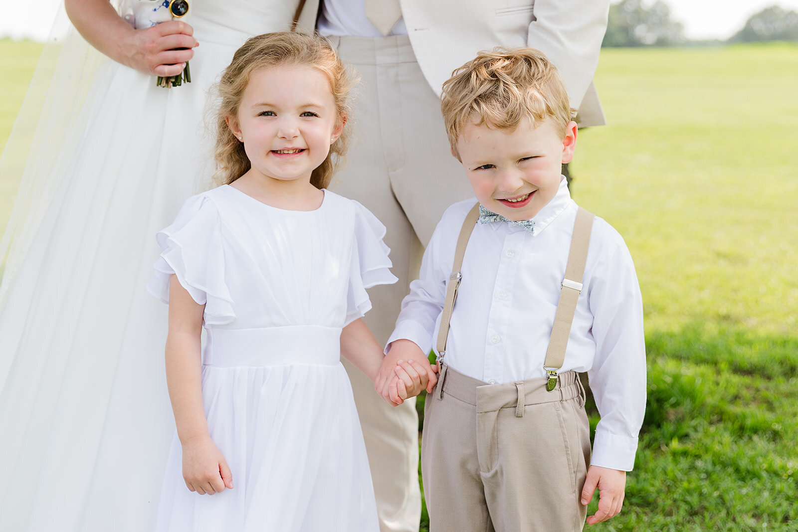 Whitis-Sedalia-Kentucky-Wedding-2083