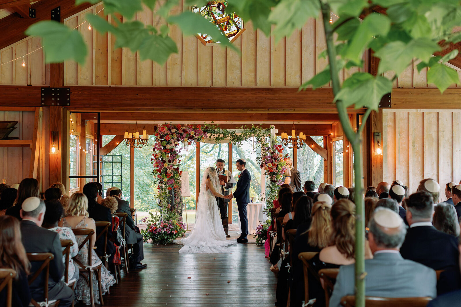 red-maple-vineyard-wedding-hudson-valley-492