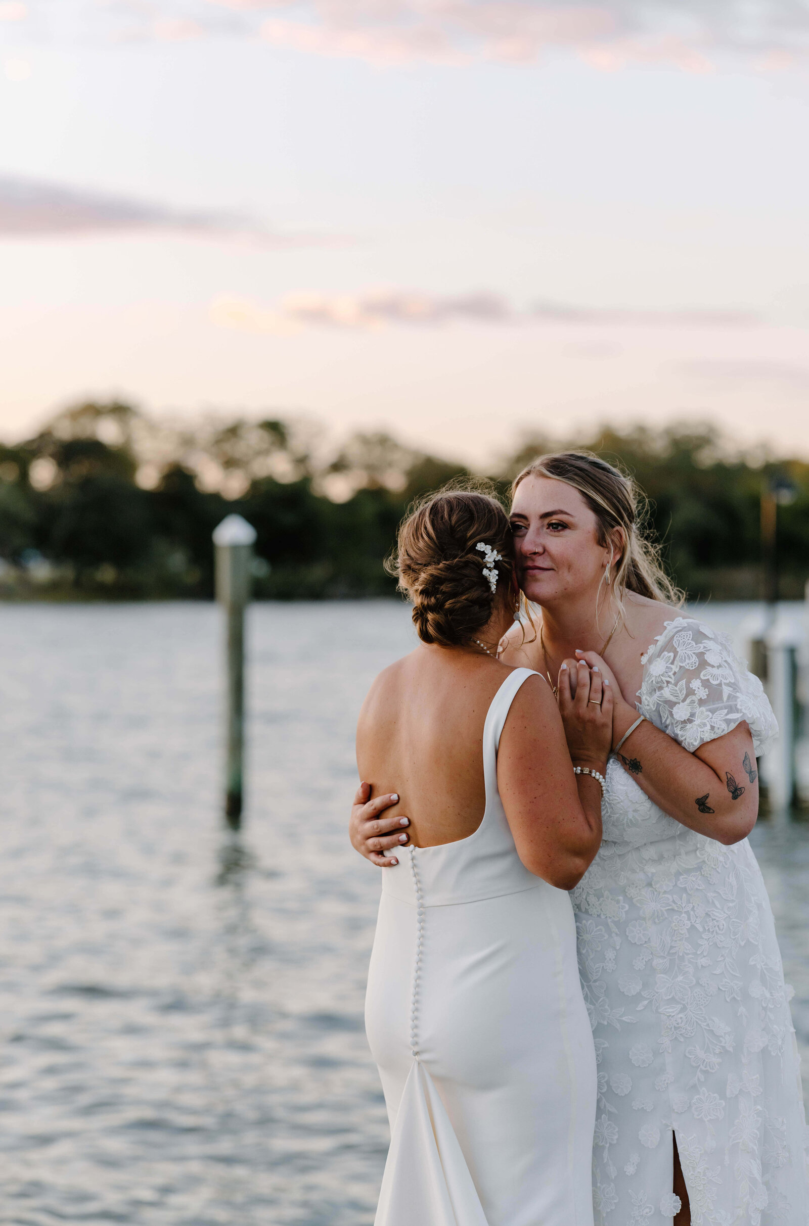 chesapeake-bay-maryland-wedding-photographer-114