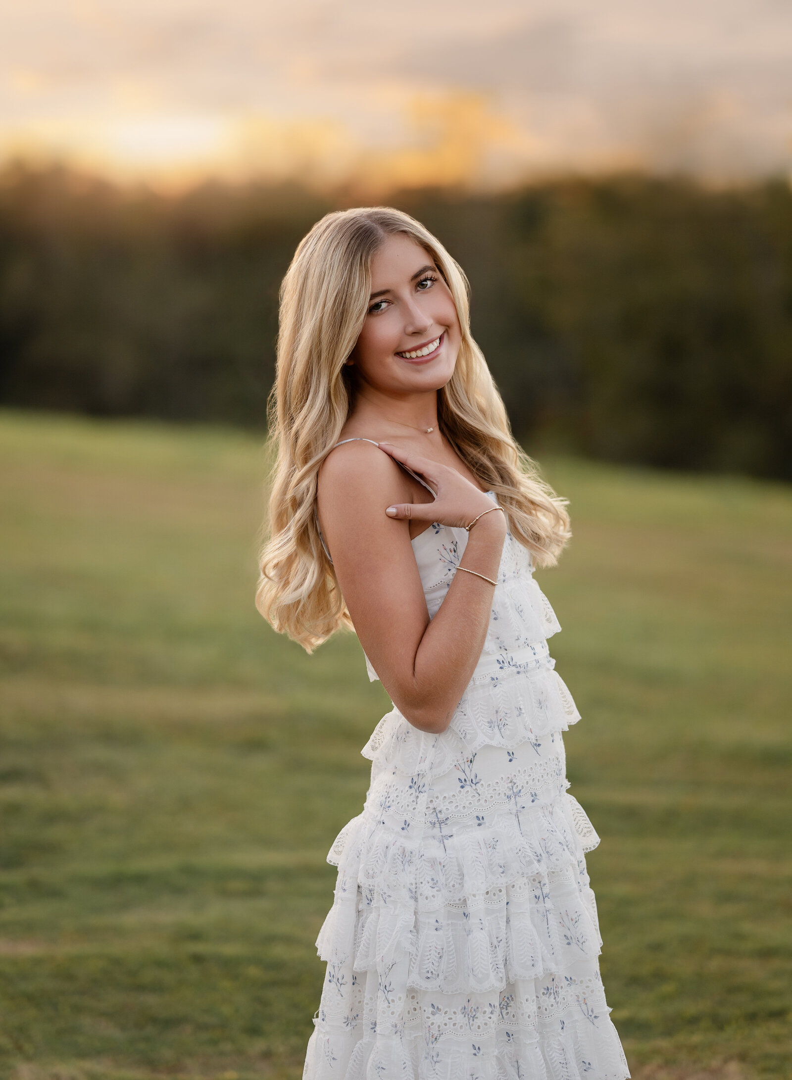  	woodstock ga photographers