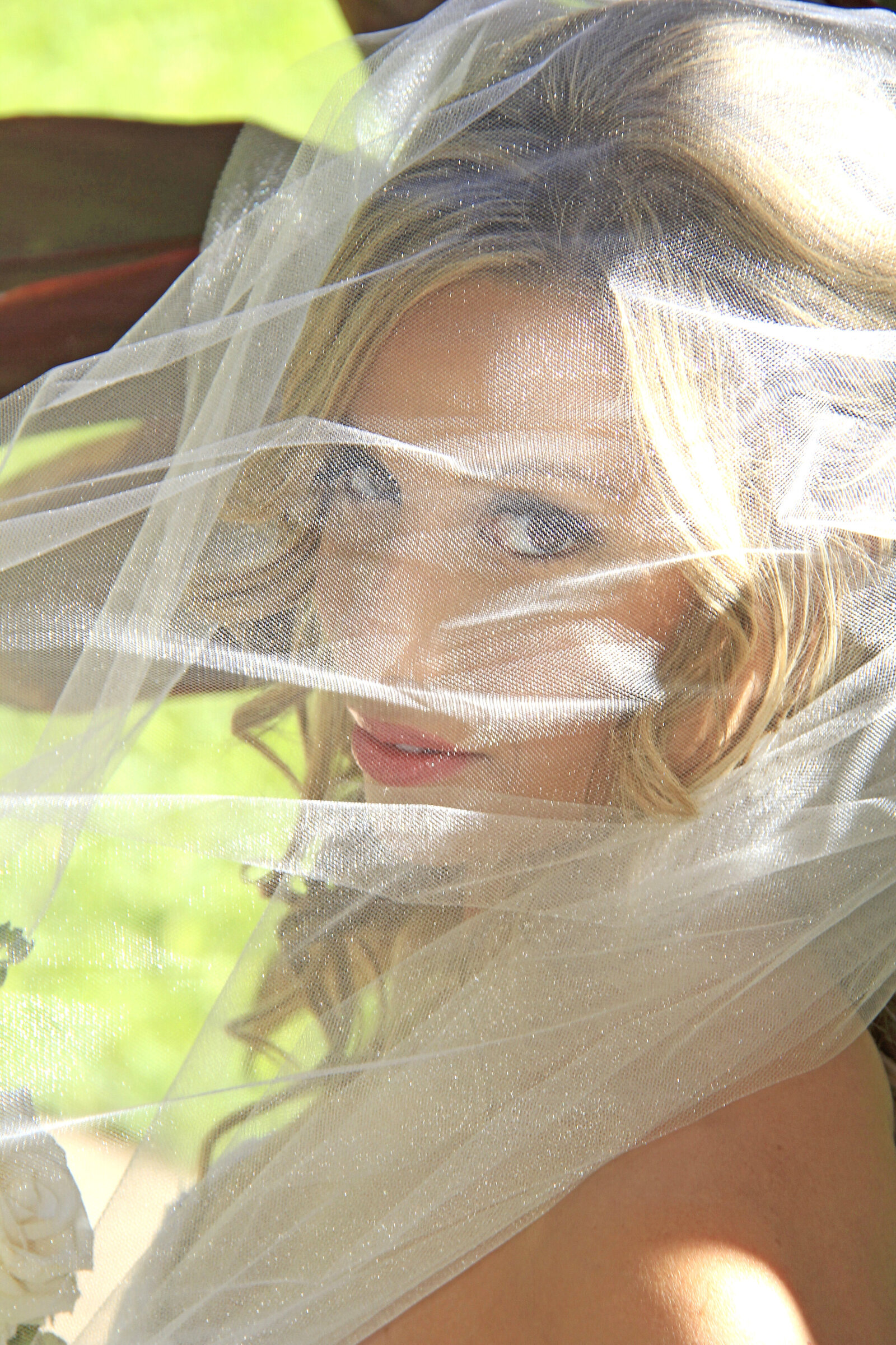 Caroline Morey Wedding Photographer Maui Destination Wedding Olowalu Plantation Wedding110413_106re3456 x 5184