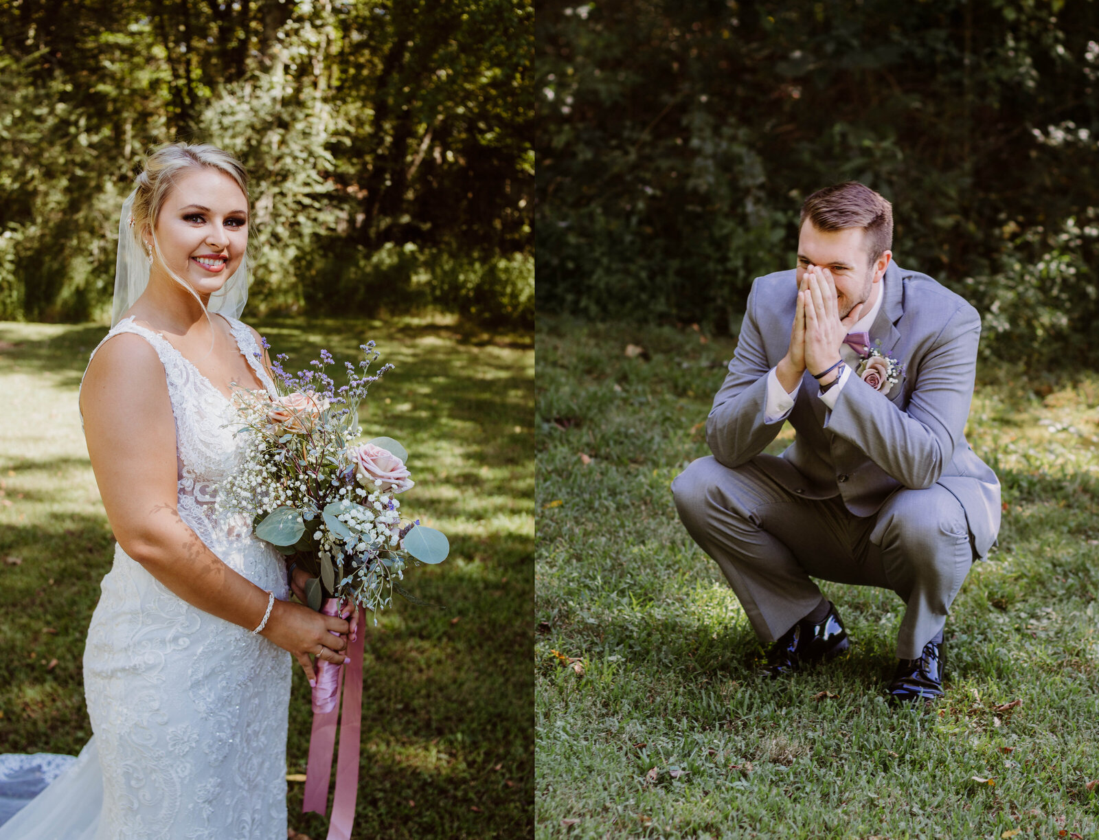 Wes + Kasey-1220 merger