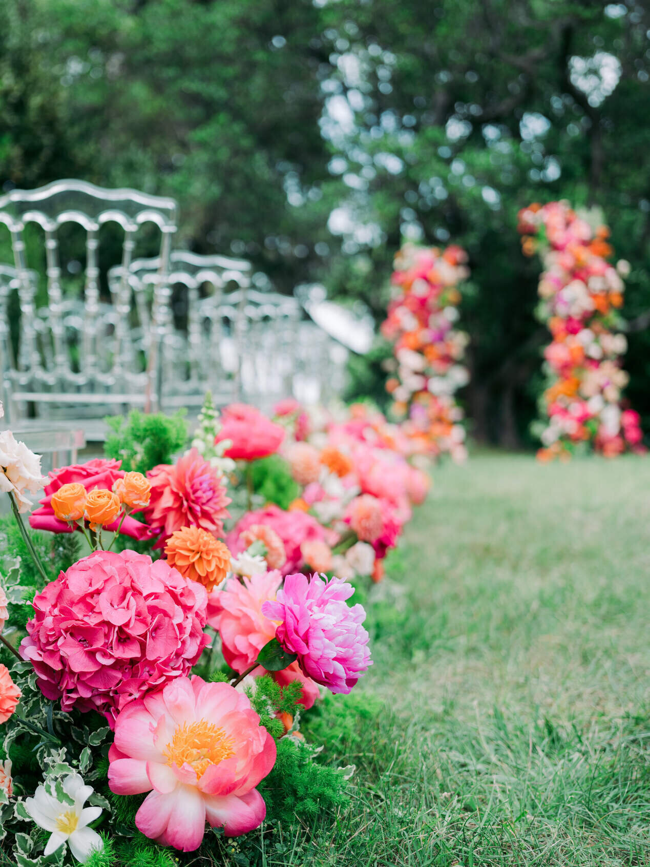 luxurious-floral-design-colorful-and-fruity2