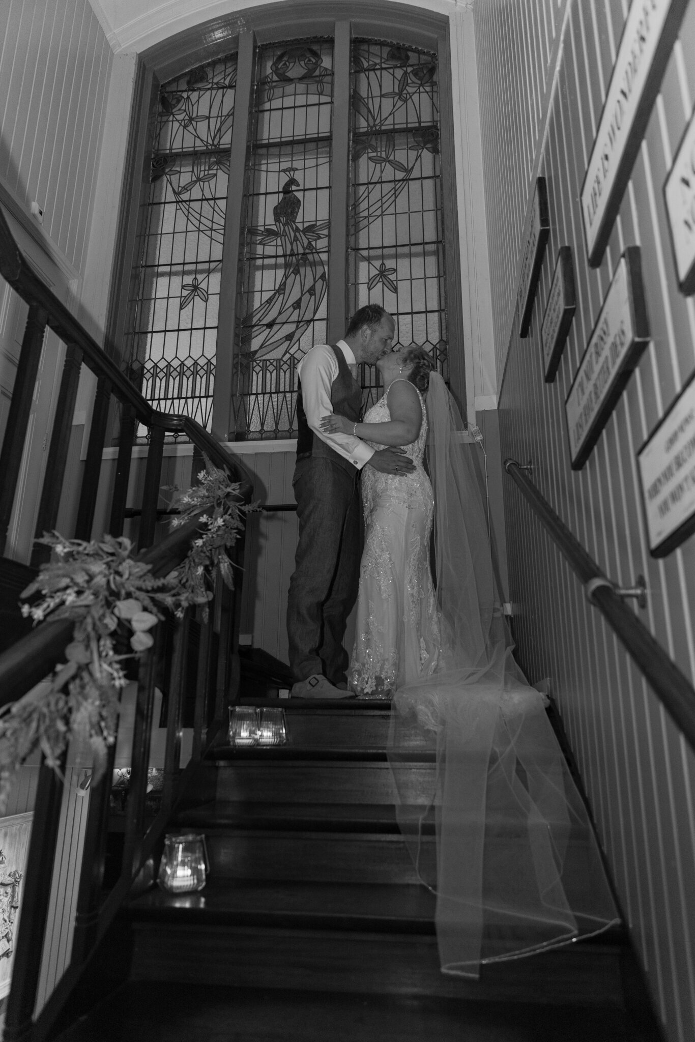 LM_Weddings_465