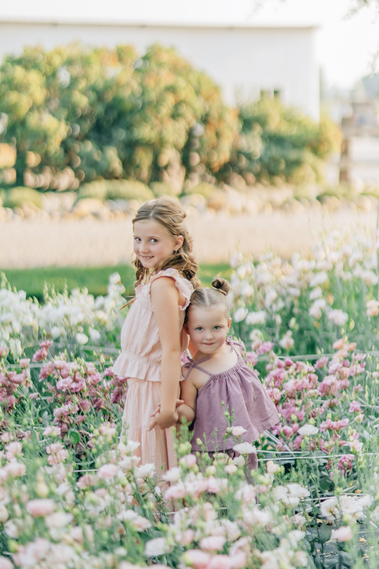 boise-flower-farm-2