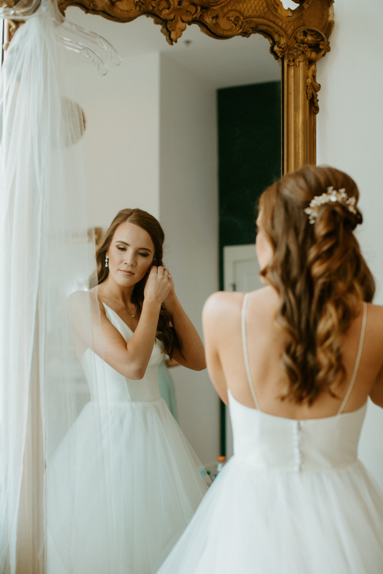 Katherine+Garrett_WeddingDay_Edited-200
