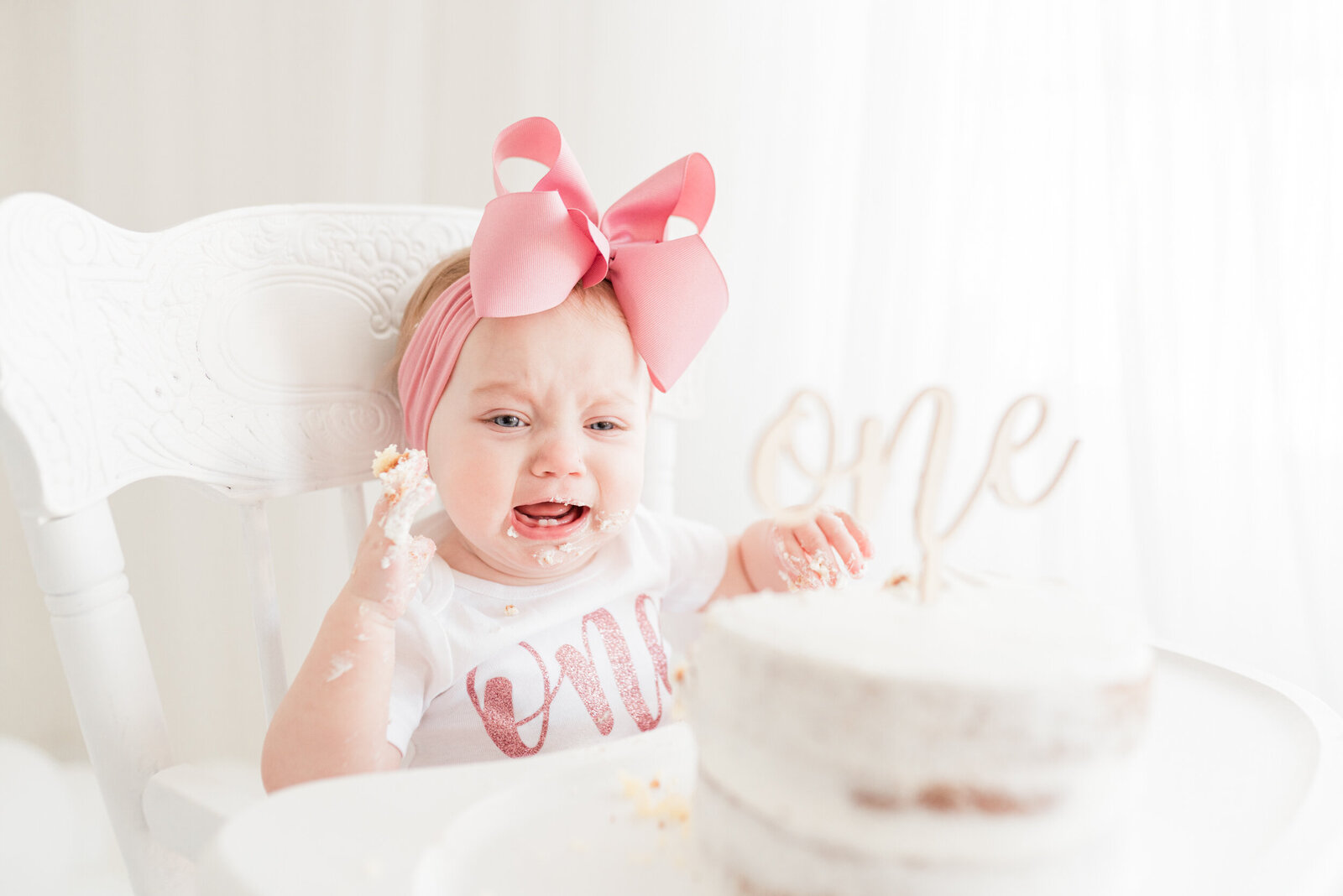 nj cake smash photographer-39-2