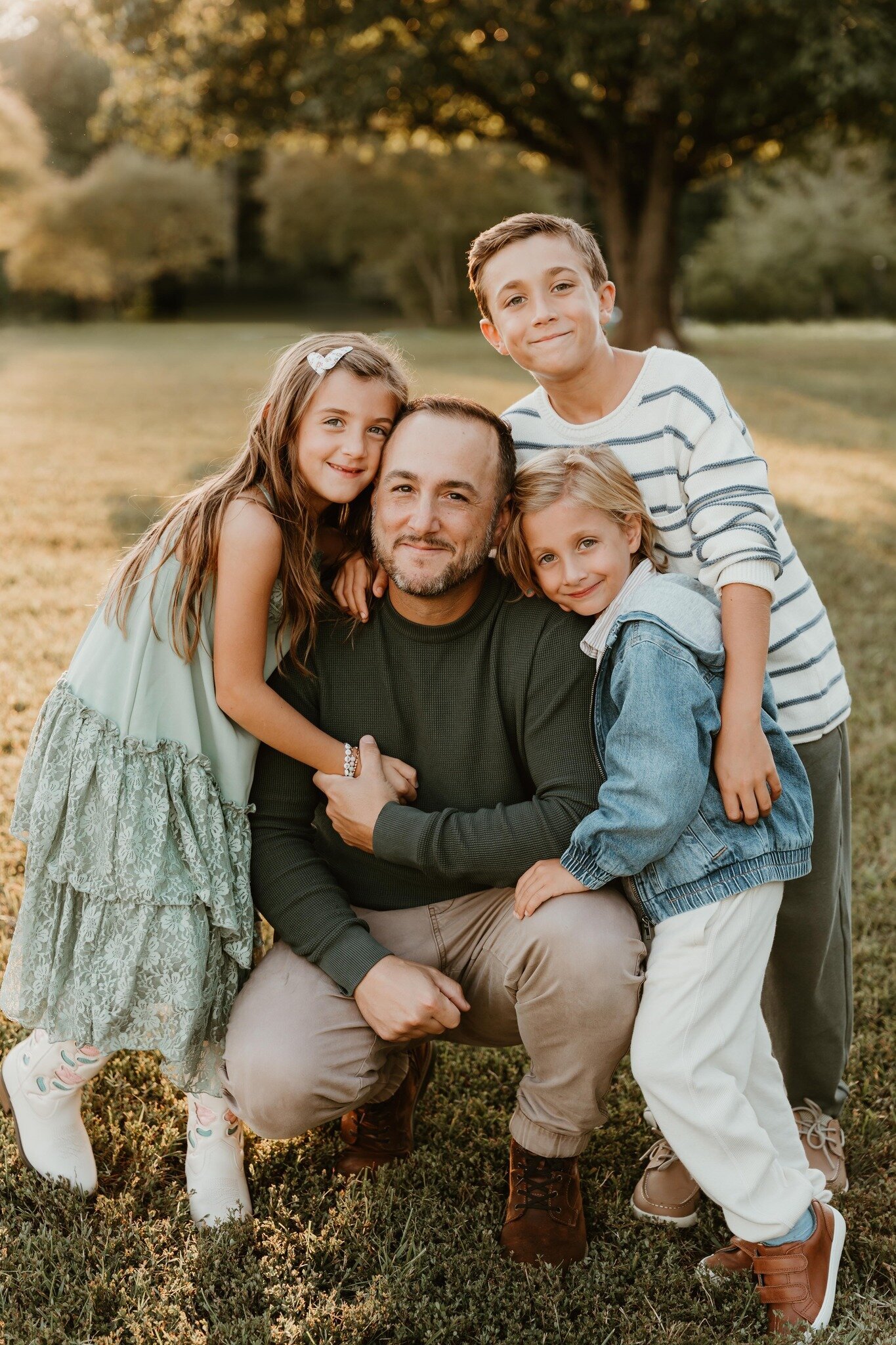 548719687_1385061196960528_2185775665255805953_n