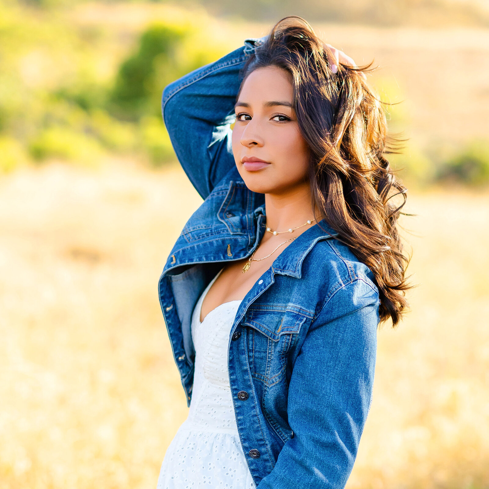 best-marin-senior-photographer-ashley-4