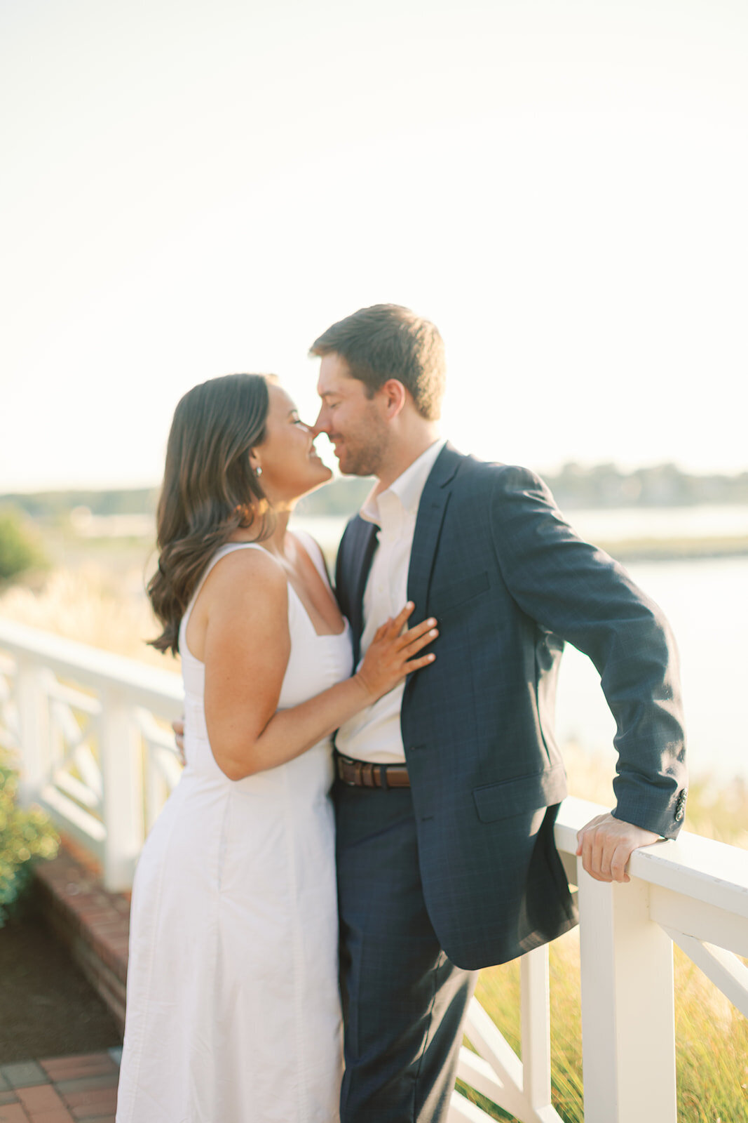 Meghan and Nick Engagement-127_websize
