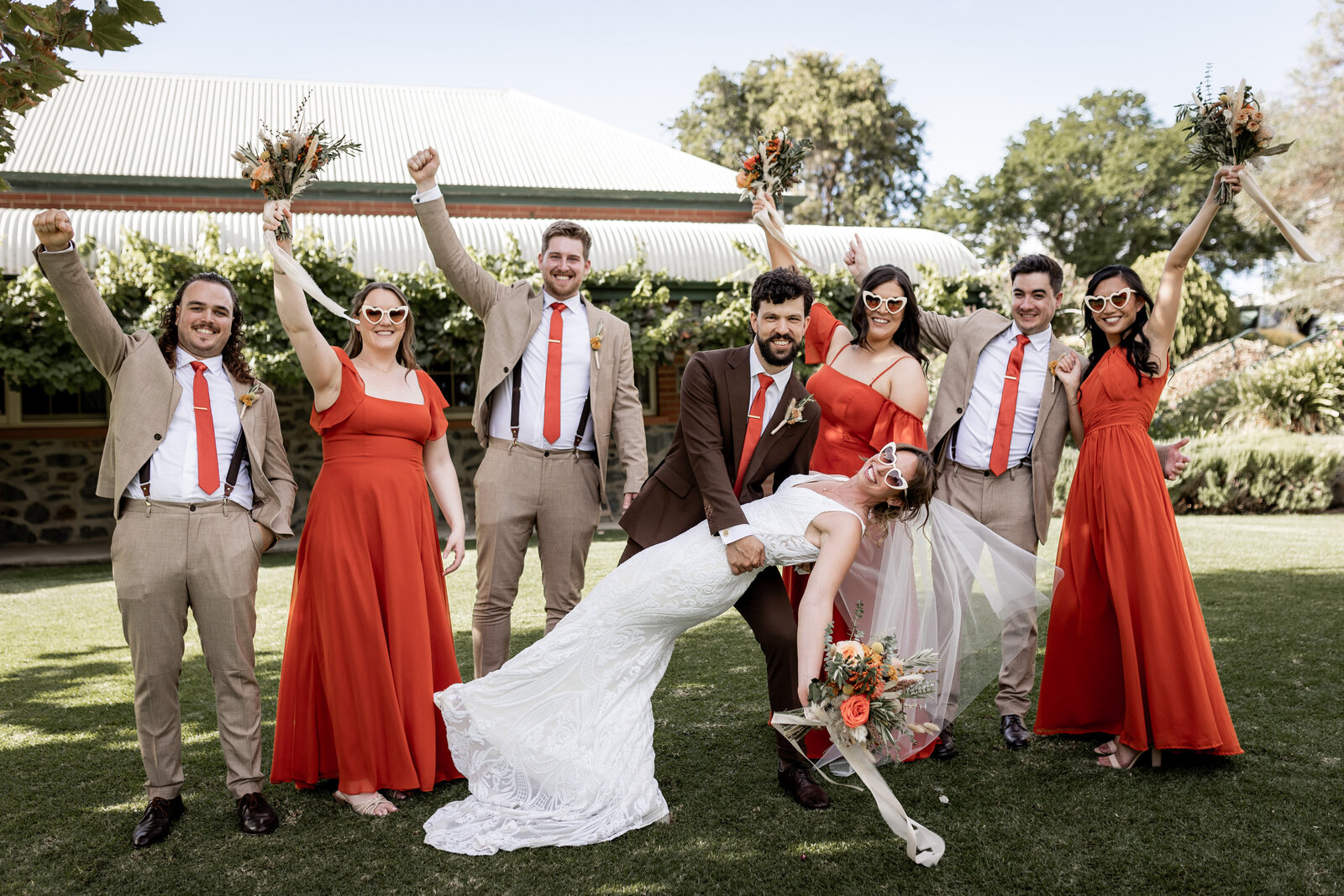 250226-Shelly-Tom-Rexvil-Photography-Adelaide-Wedding-Photographer-446