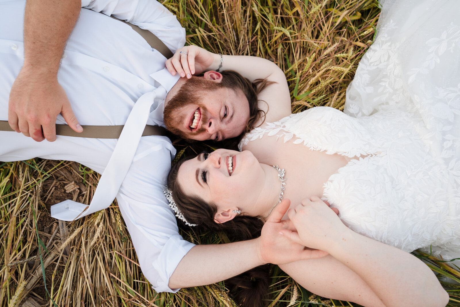 Osbornia Farm Wedding Photos (973 of 1074)