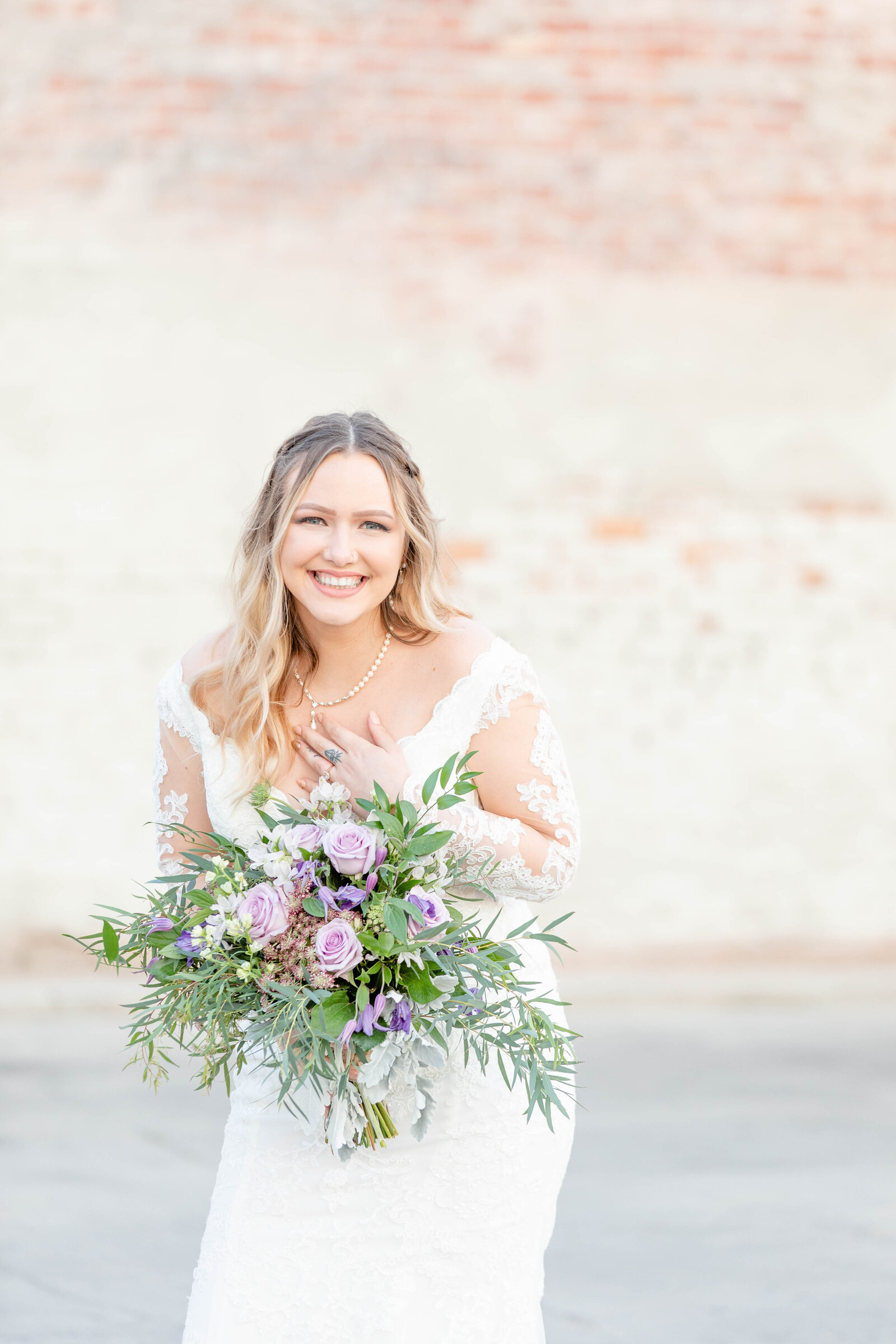 Styled Shoot 2020_0154