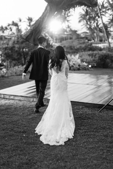 W0461_Haiku-Mill-wedding_Maui-Photographer_CaitlinCatheyPhoto_0229-b&w