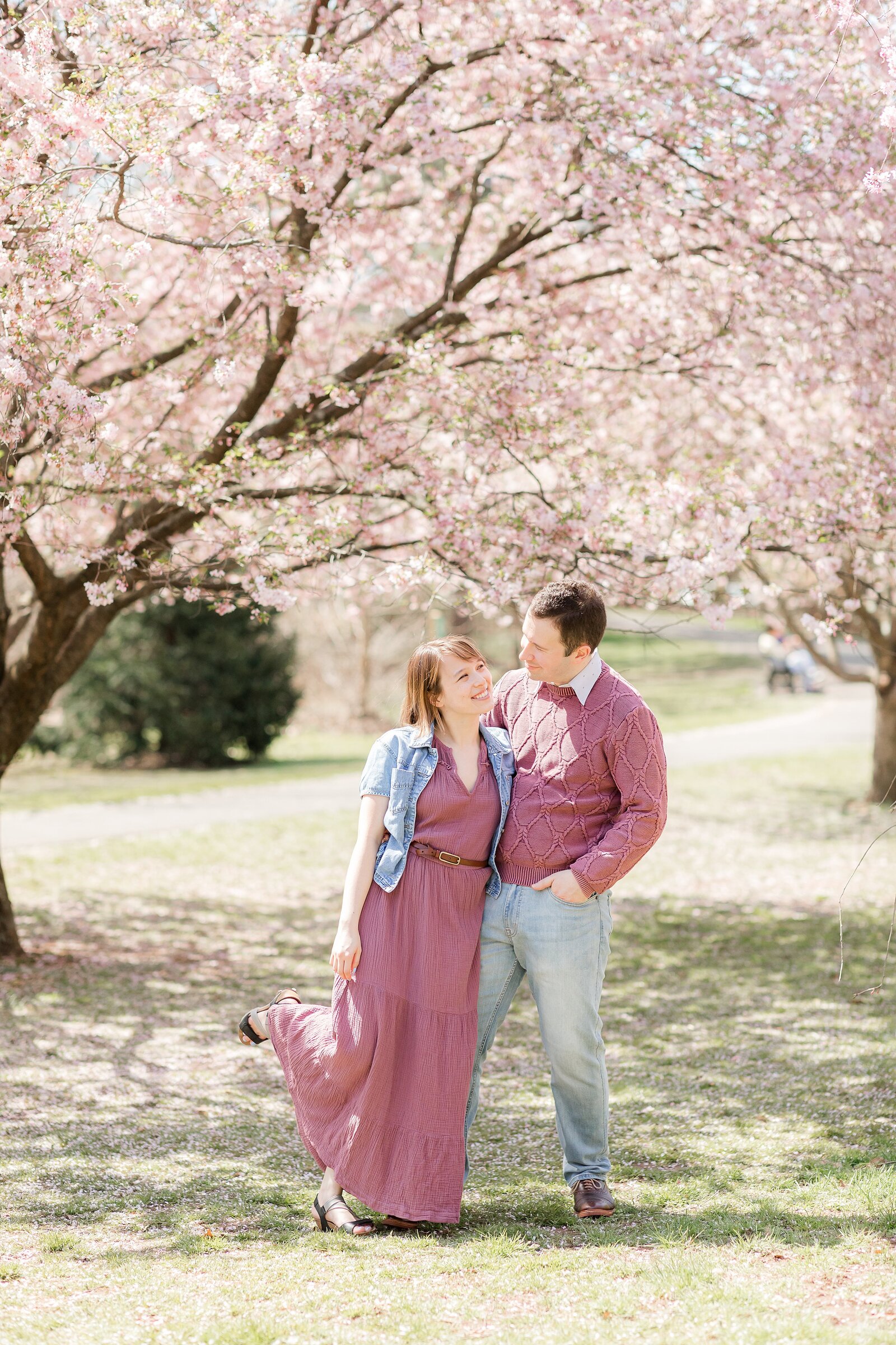 Julia-Nick-Idalia-Photography-Engagement-21