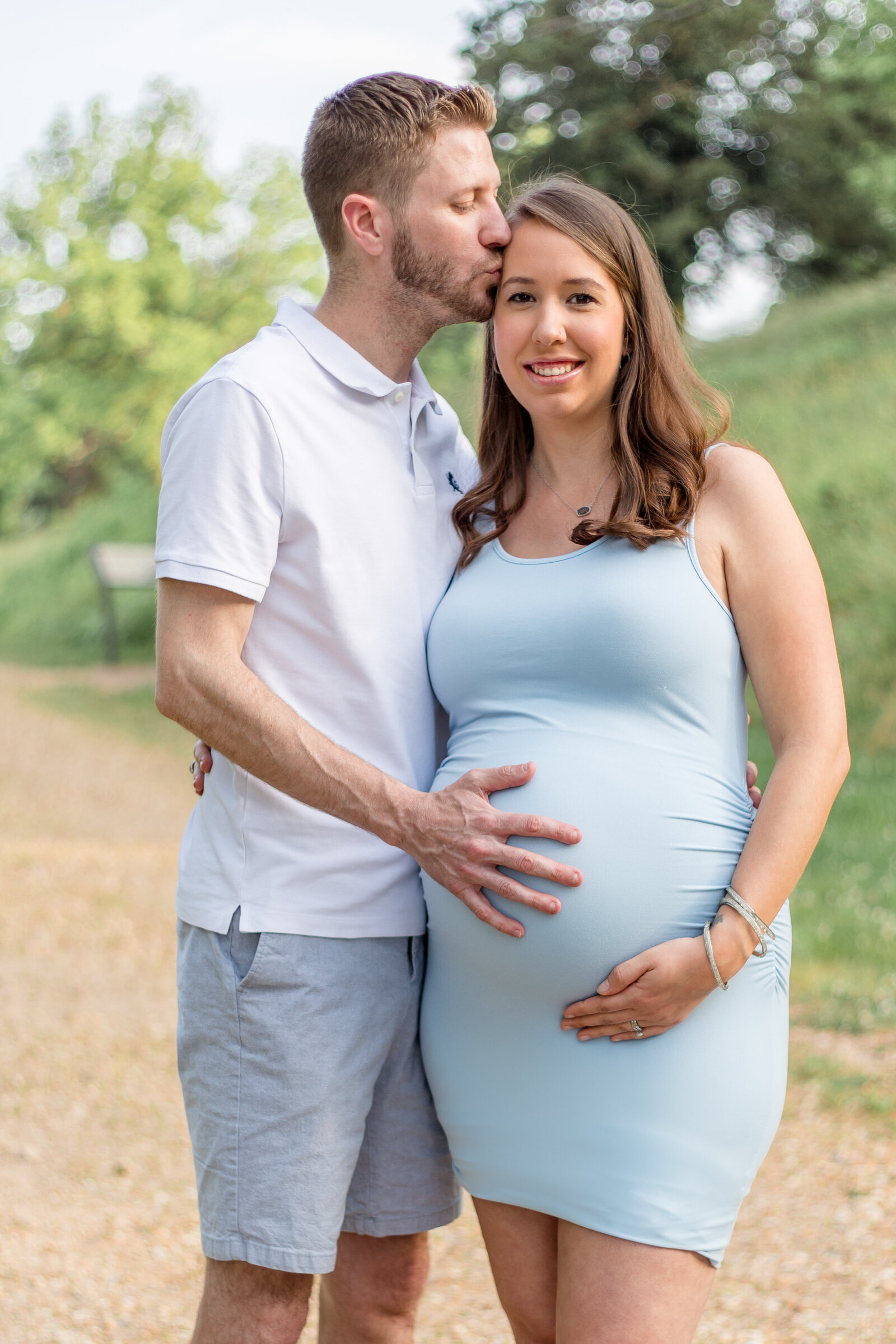 38weeks-1
