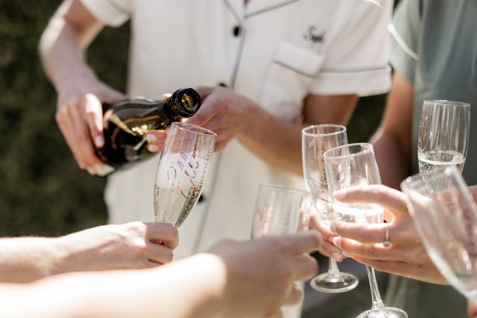 250308-Sophie-Matthew-Rexvil-Photography-Adelaide-Wedding-Photographer-130