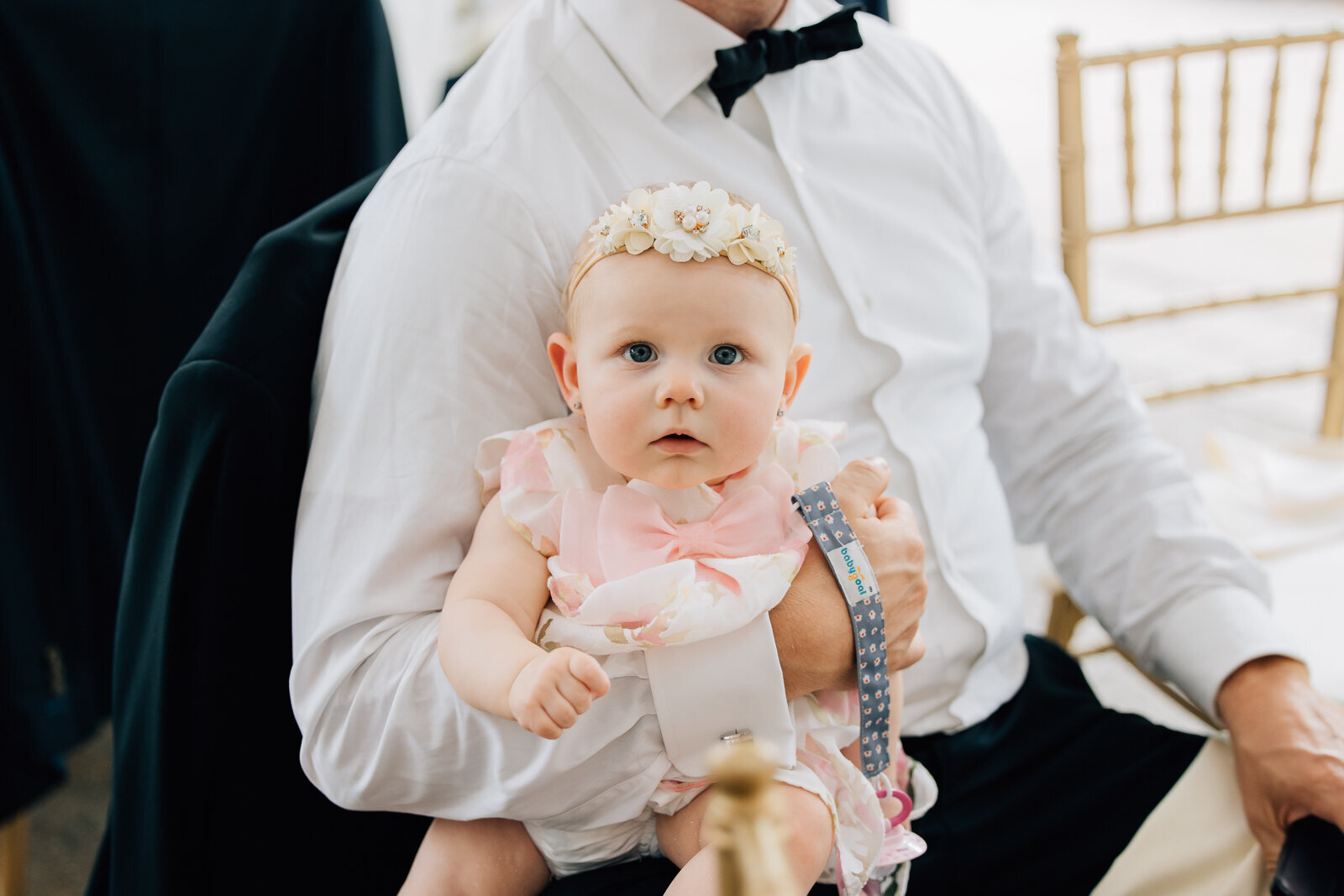 BiltmoreEstateWedding43