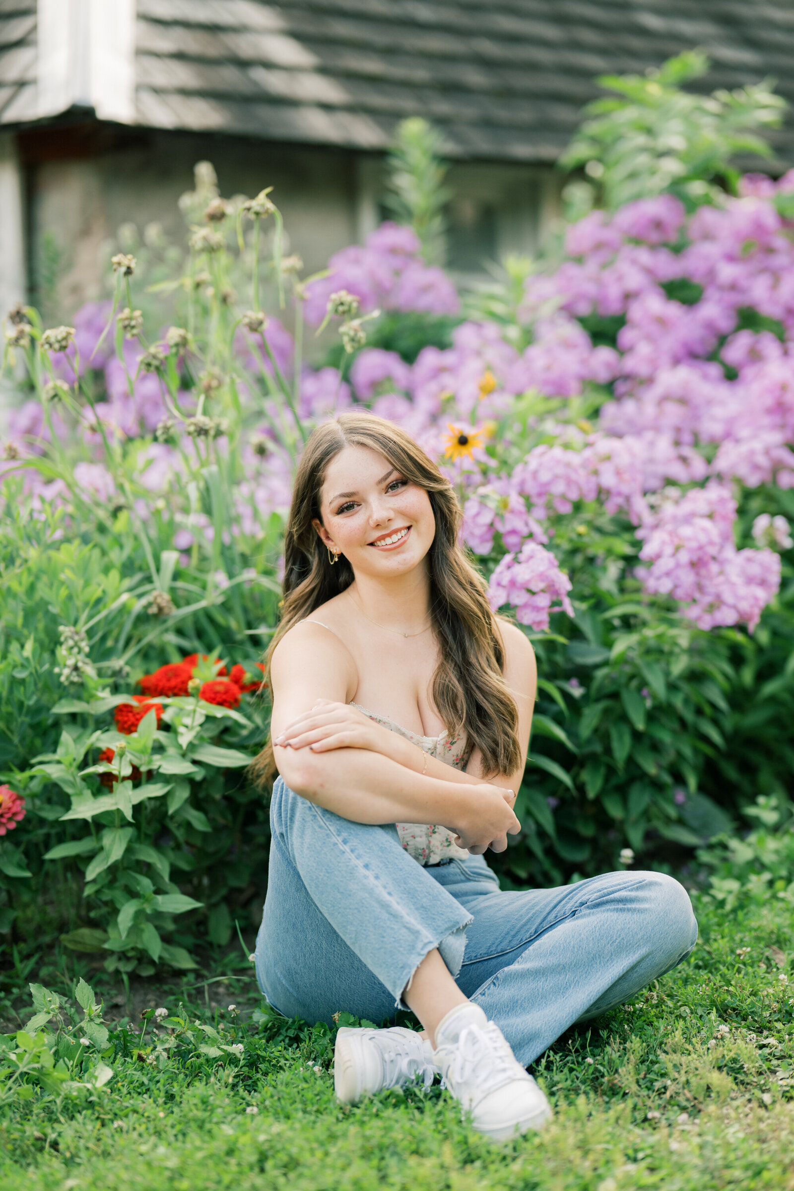 Leila-1