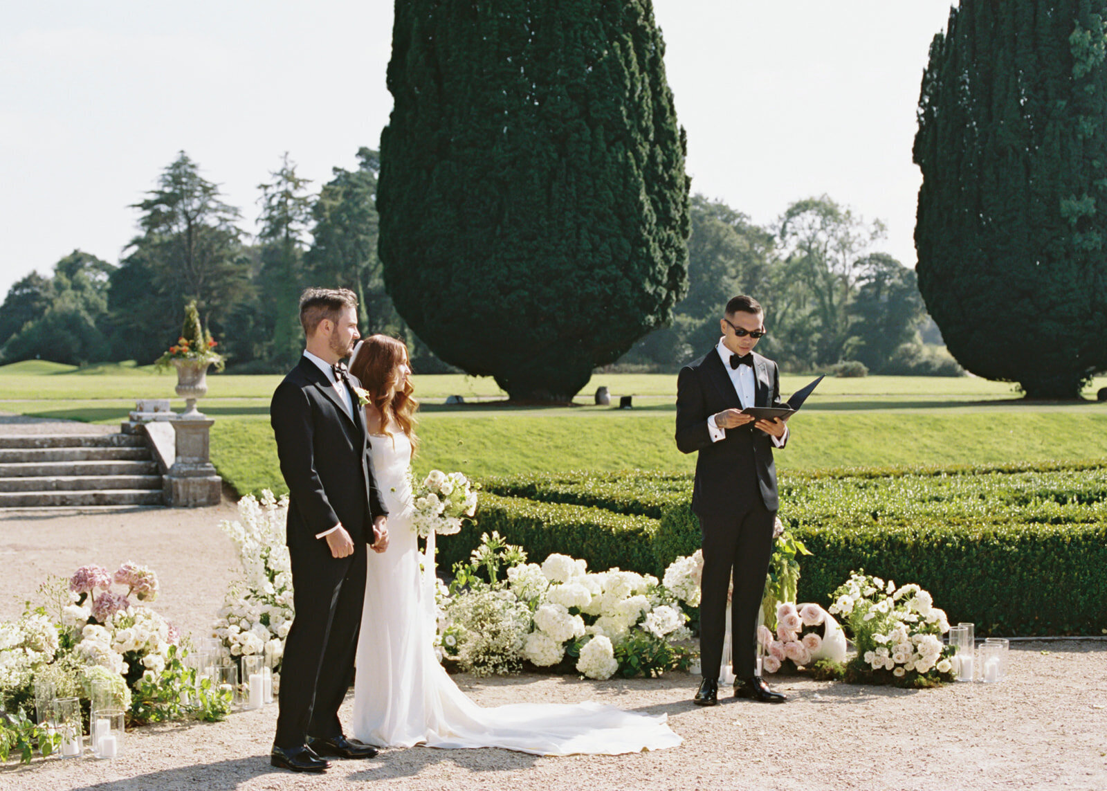 8.31-Chloe-Paris-Castlemartyr-Resort-Ireland-Wedding-335