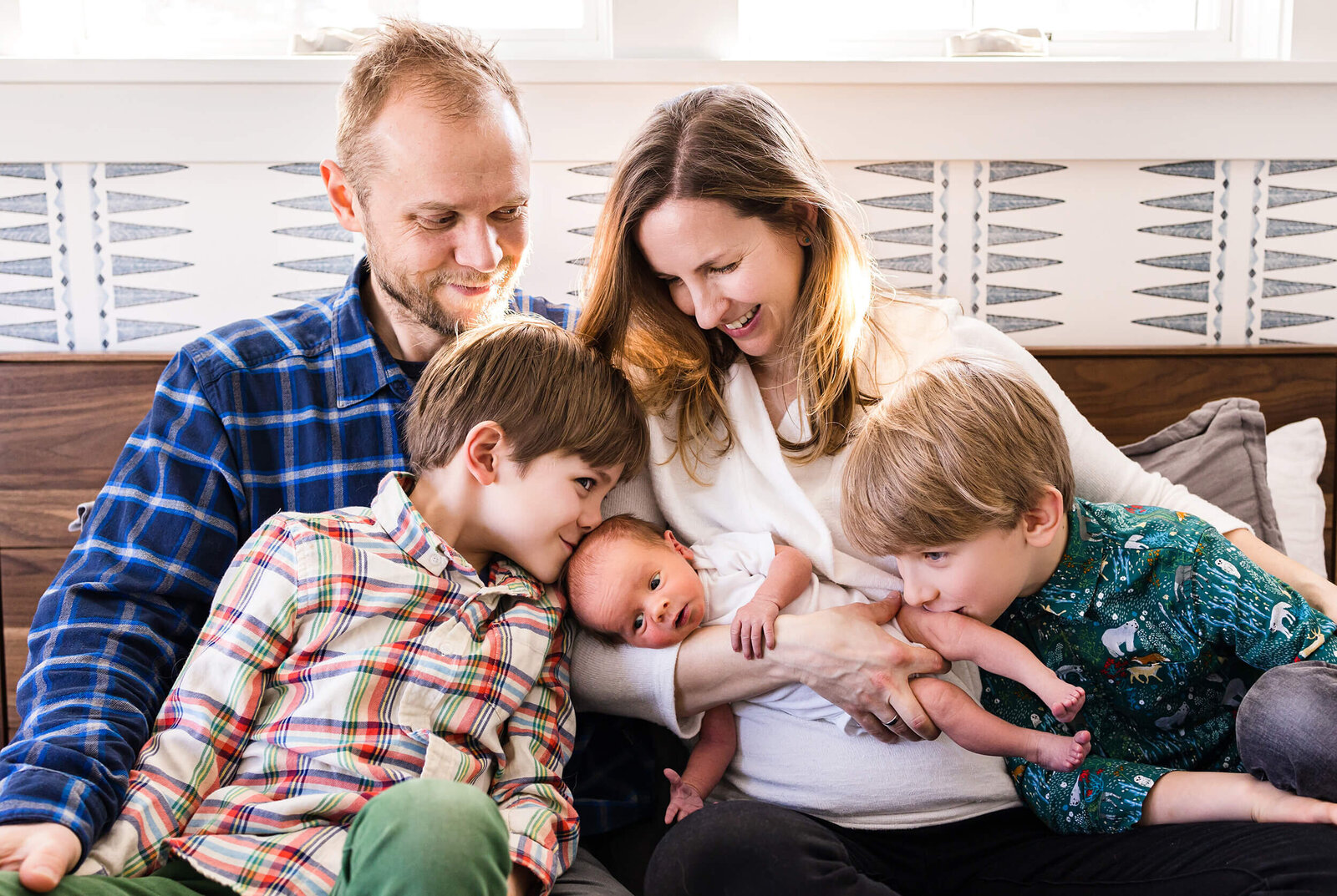 Minneapolis-Newborn-Photographer