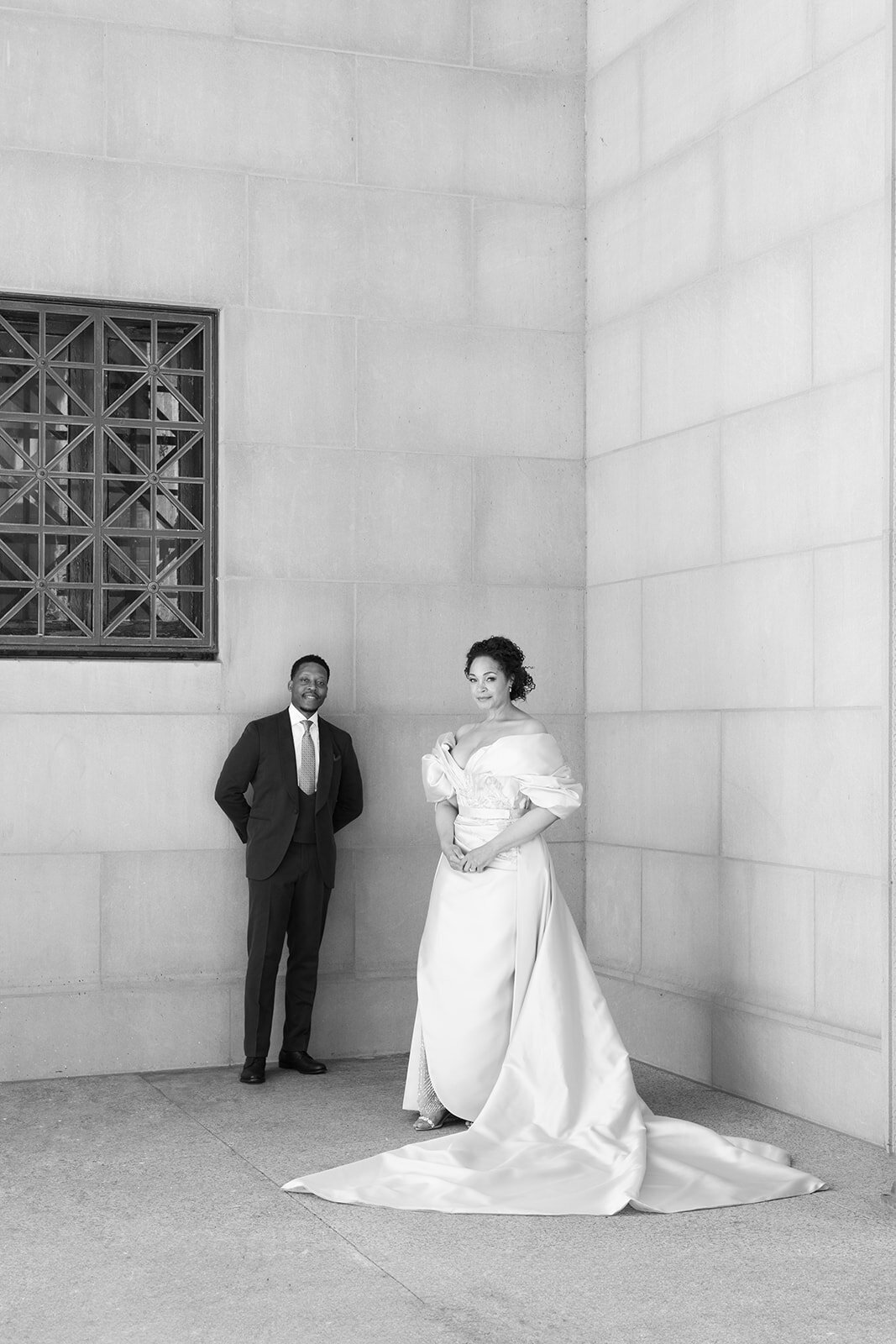 MNWedding-186