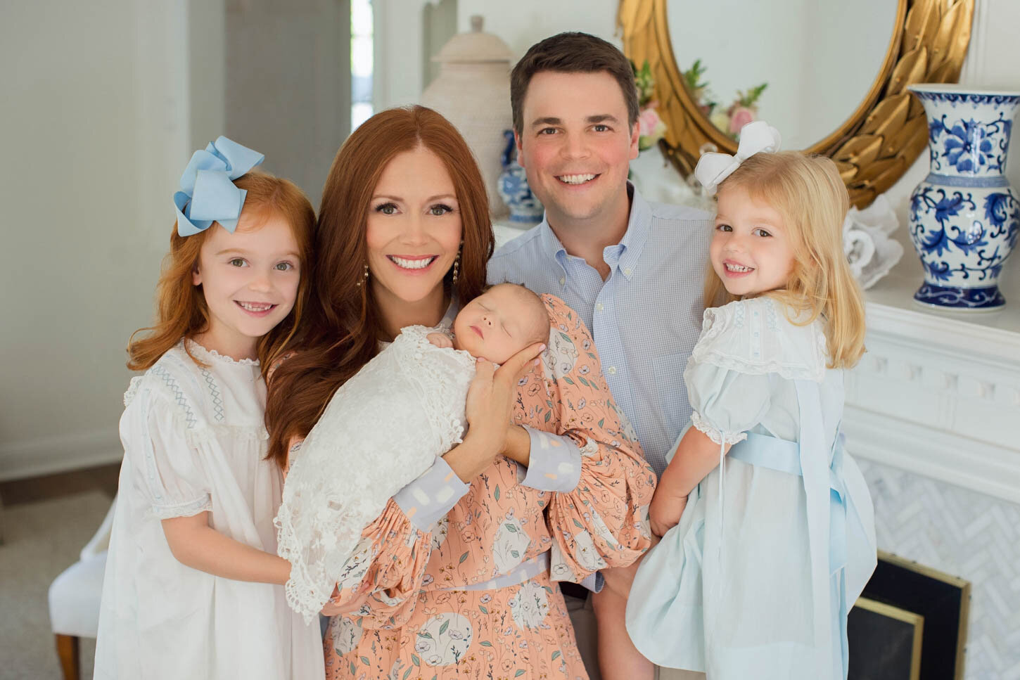 Clienthasrightstoprintupto5x7_7Bridgette_Bee_Wilson-7250-Edit-3_