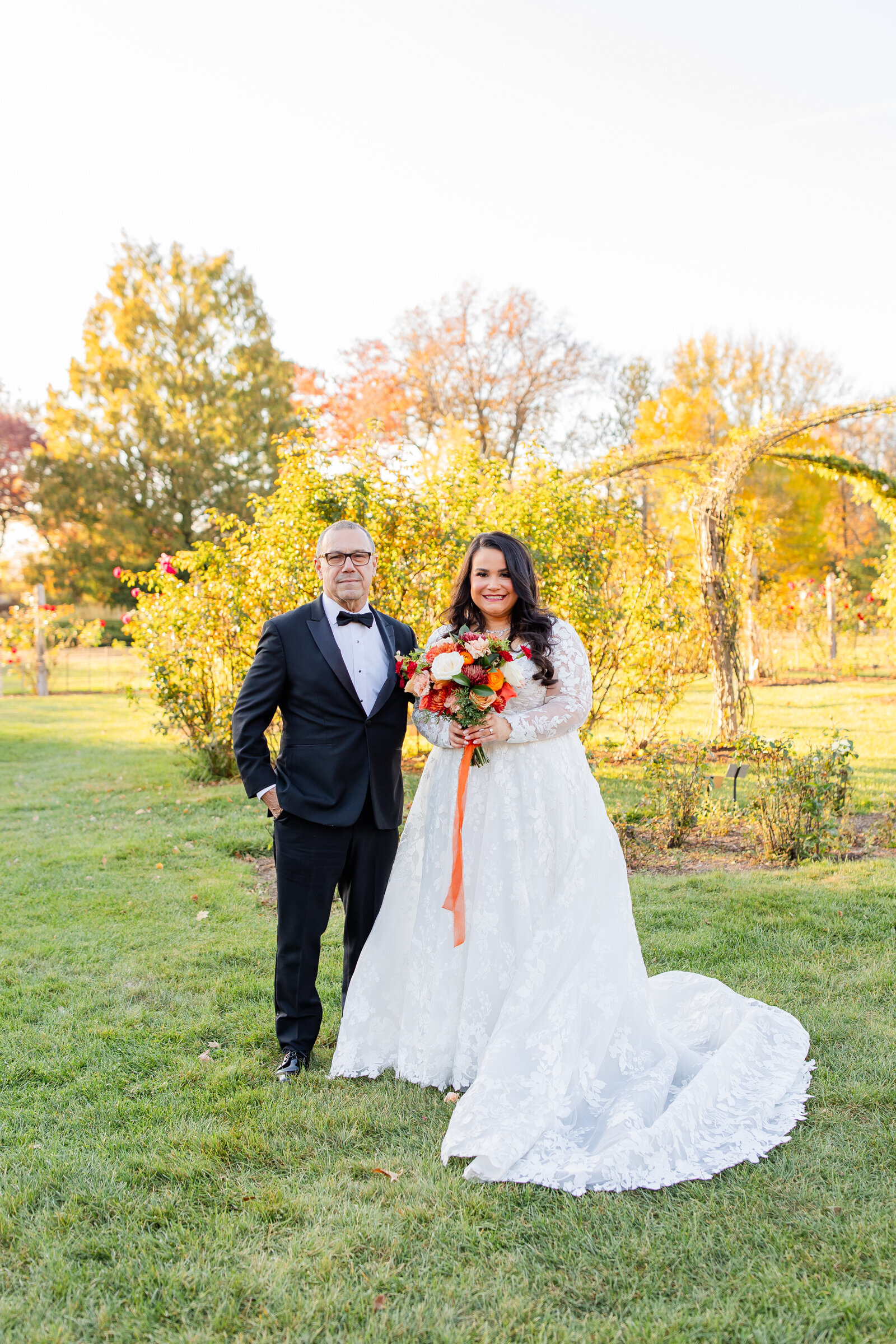 20241027_Pond House Cafe Wedding_West Hartford CT_Monica Corey-00-Website-37